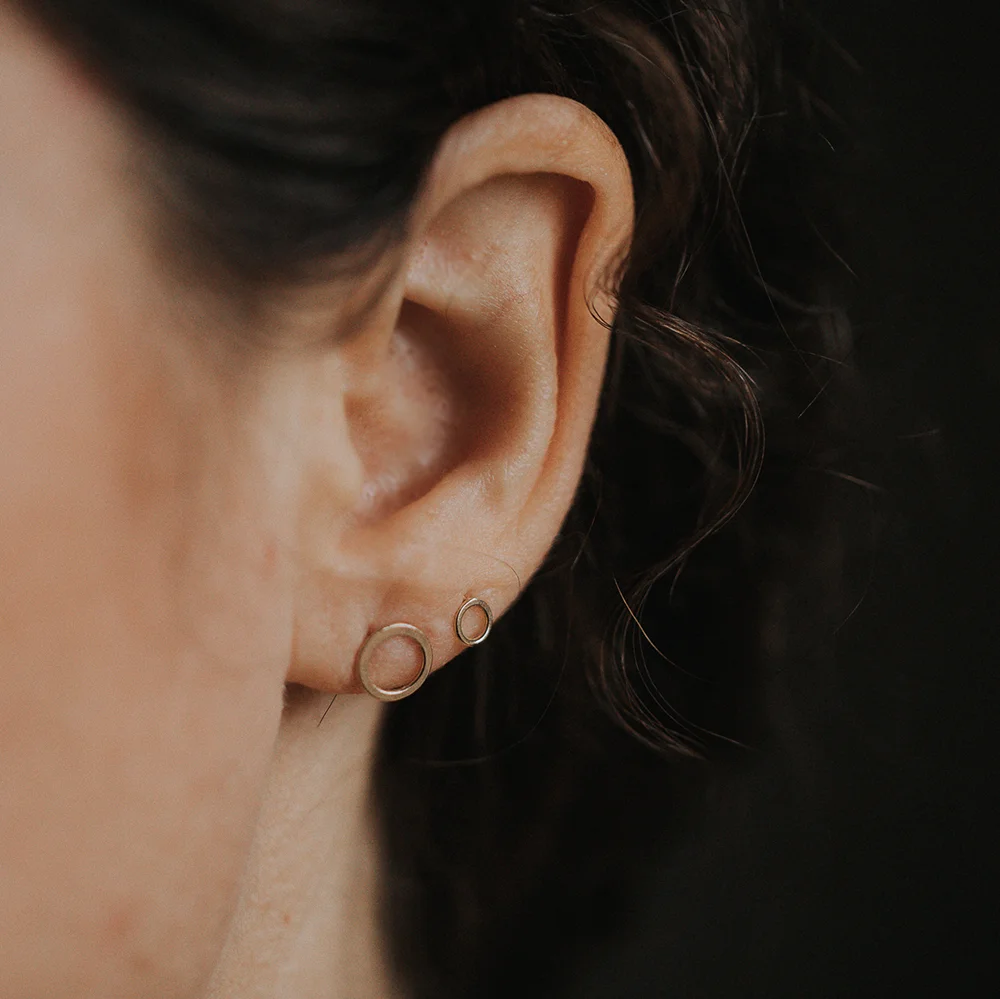 circle-earrings.jpg