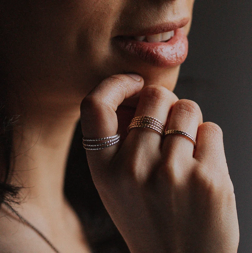 closeup-hannahhoffman(websize)-34.jpg