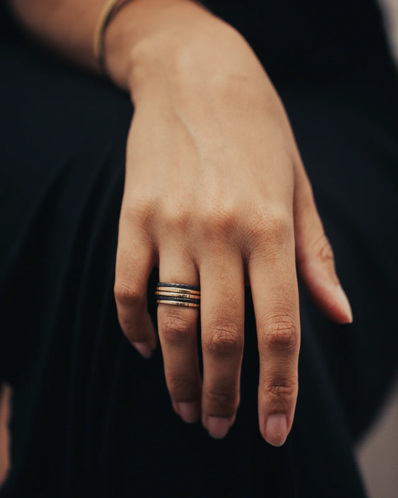 hannahhoffmanjewelry(websize)-26.jpg