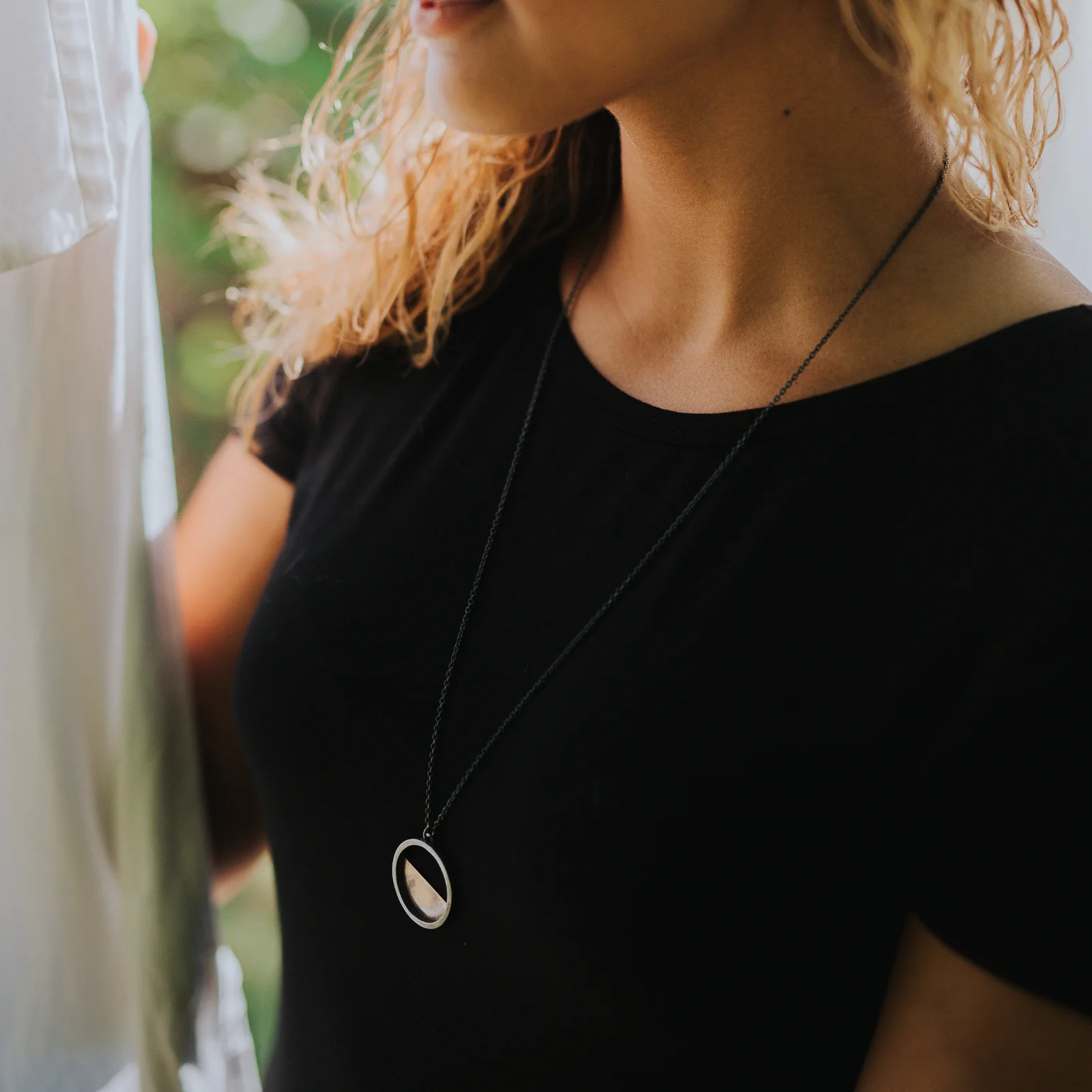 hannahhoffmanjewelry(websize)-5.jpg