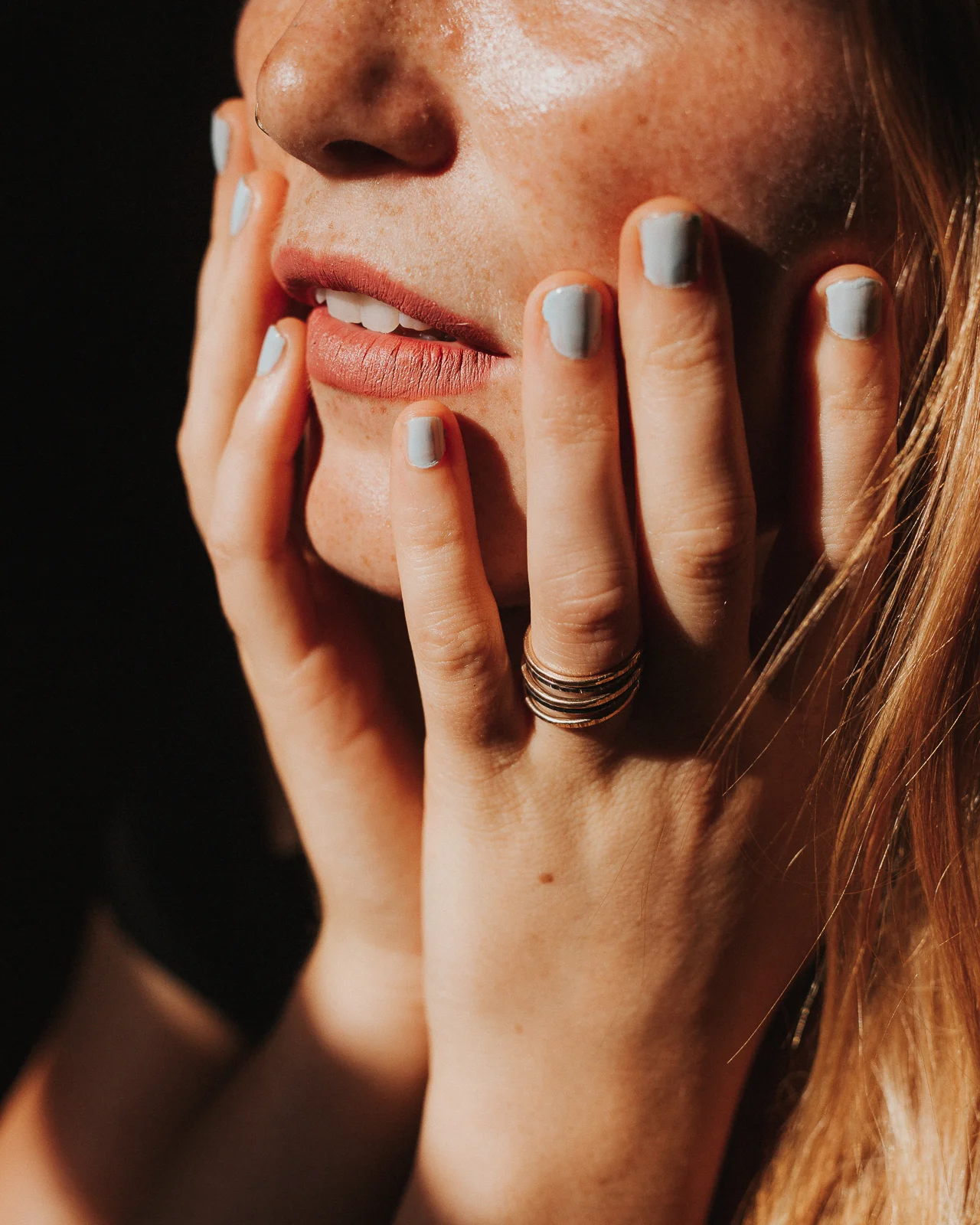 hannahhoffmanjewelry(websize)-117.jpg