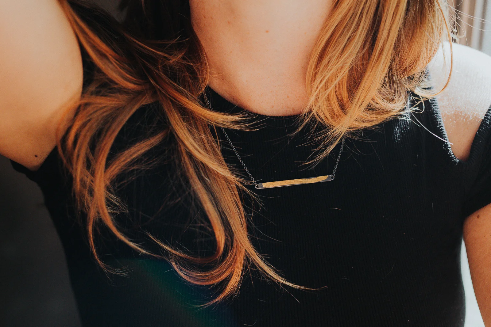 hannahhoffmanjewelry(websize)-149.jpg