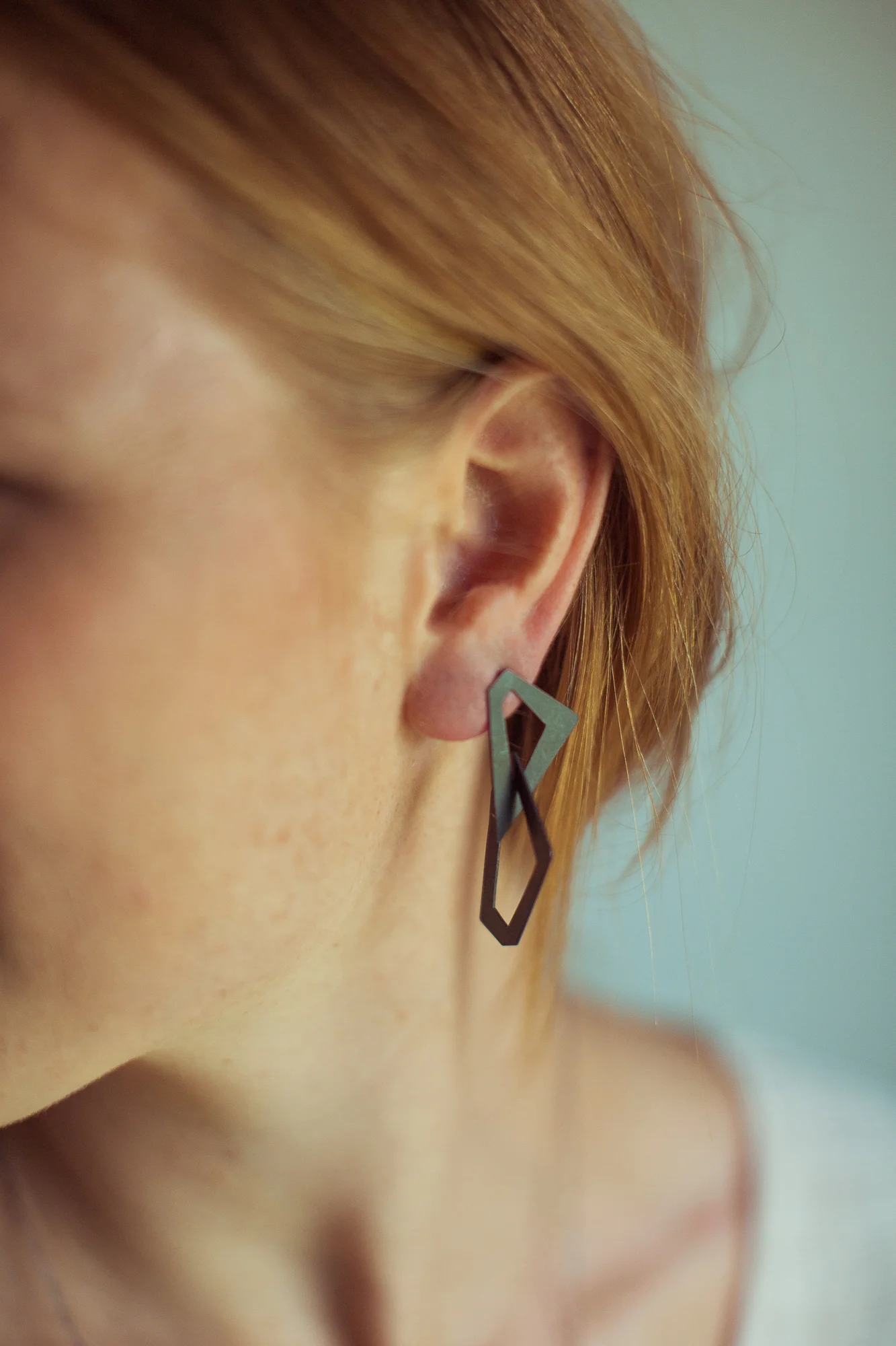 hannah-hoffmanjewelry(websize)-71.jpg