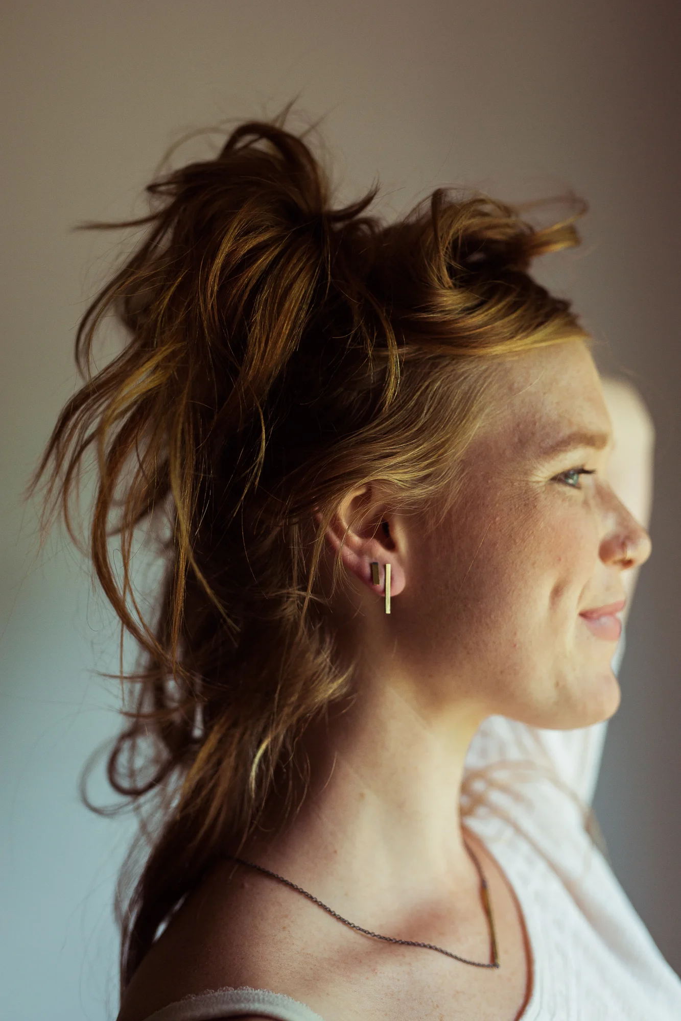 hannah-hoffmanjewelry(websize)-53.jpg
