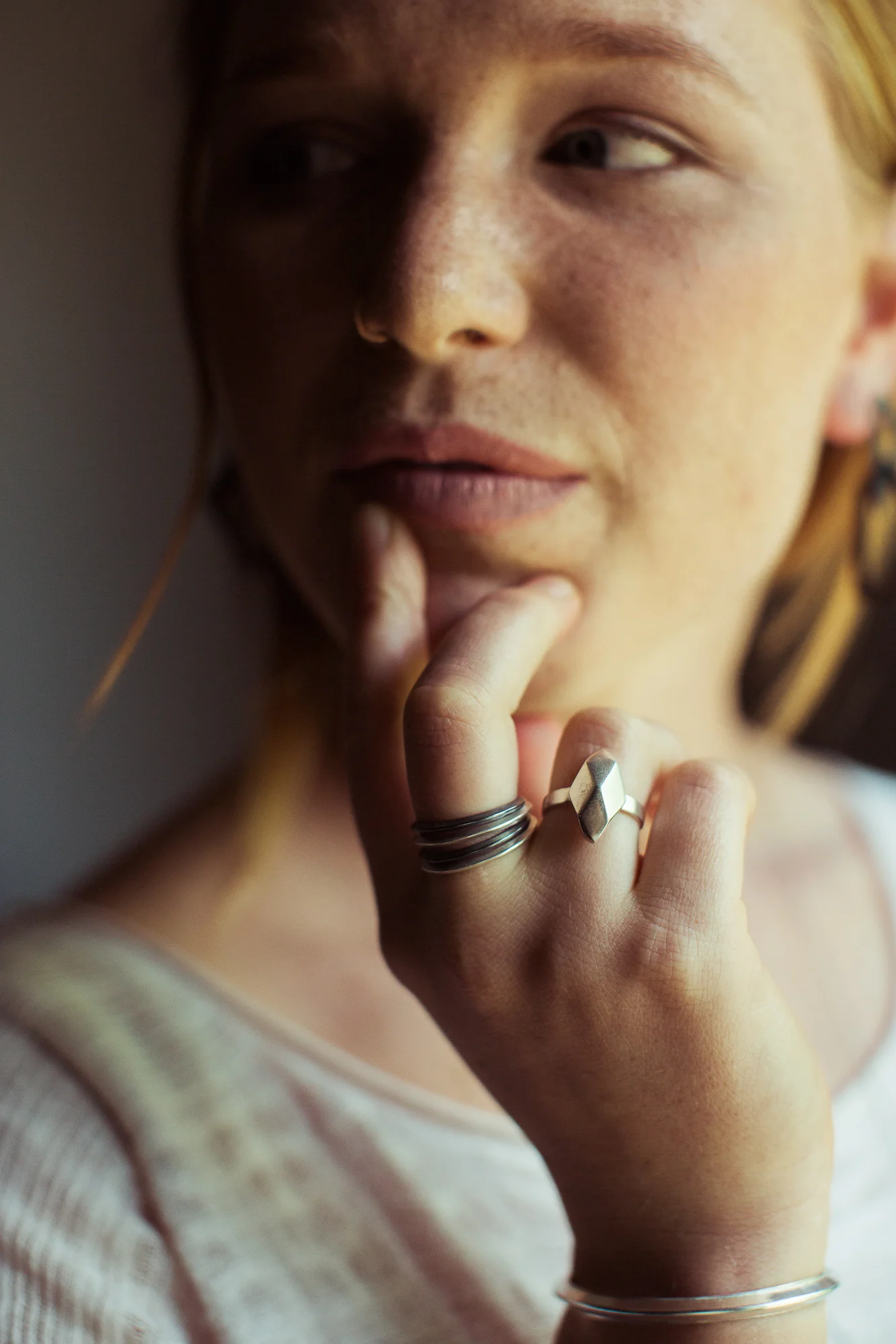 hannah-hoffmanjewelry(websize)-77.jpg