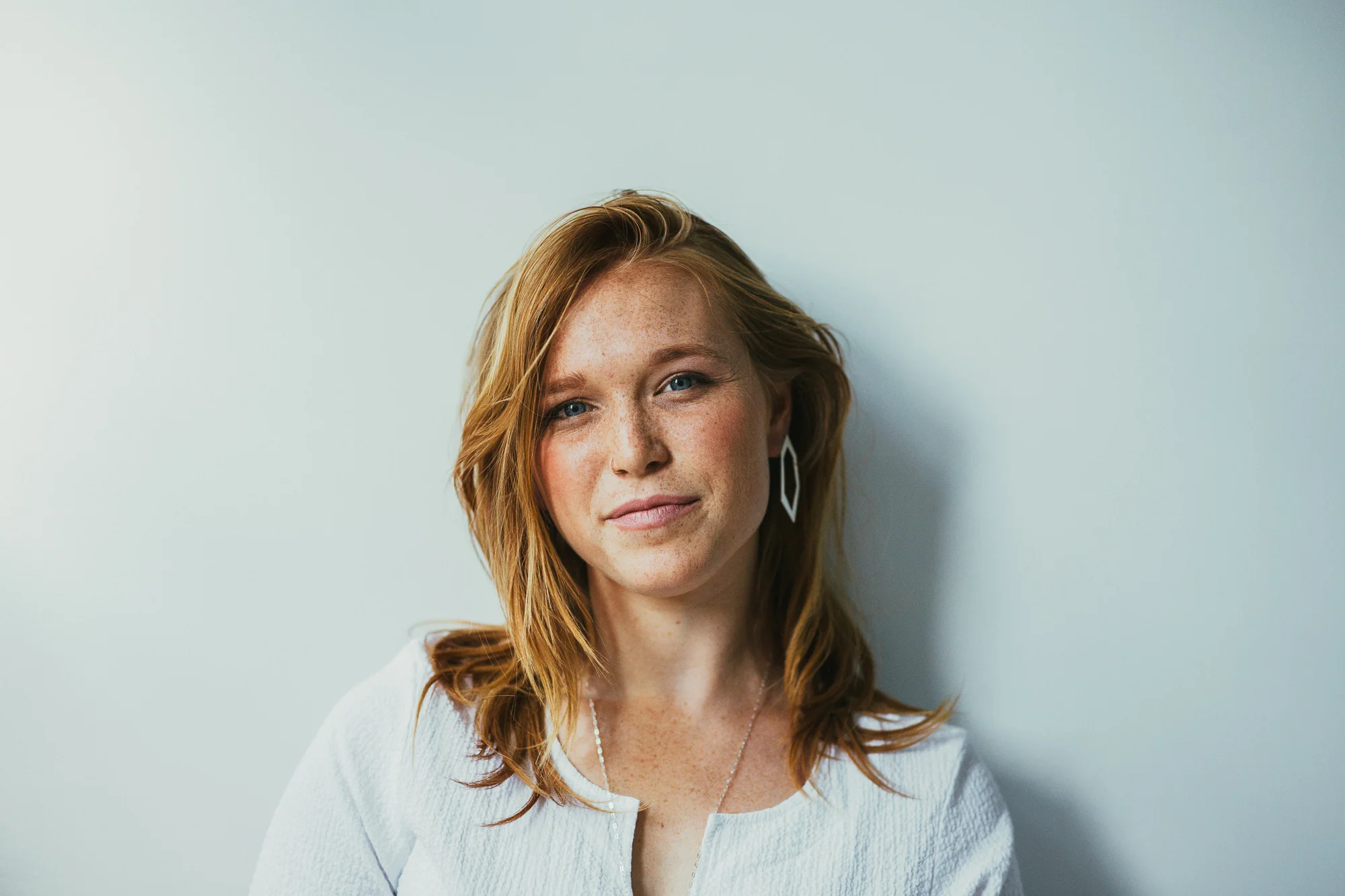 hannah-hoffmanjewelry(websize)-143.jpg