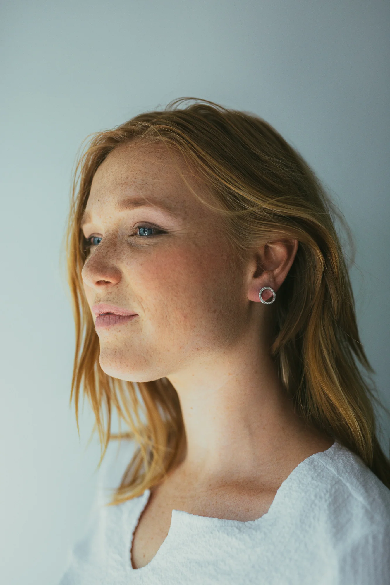 hannah-hoffmanjewelry(websize)-158.jpg