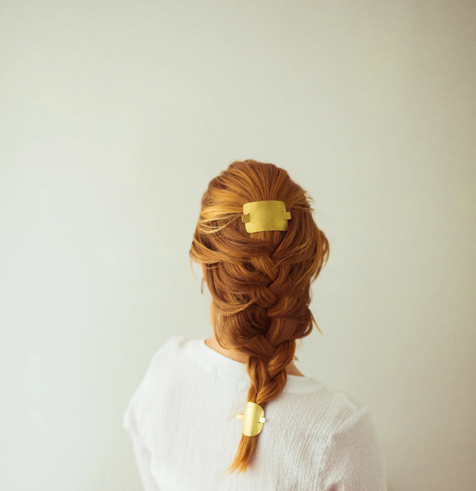hannah-hoffmanjewelry(websize)-163.jpg