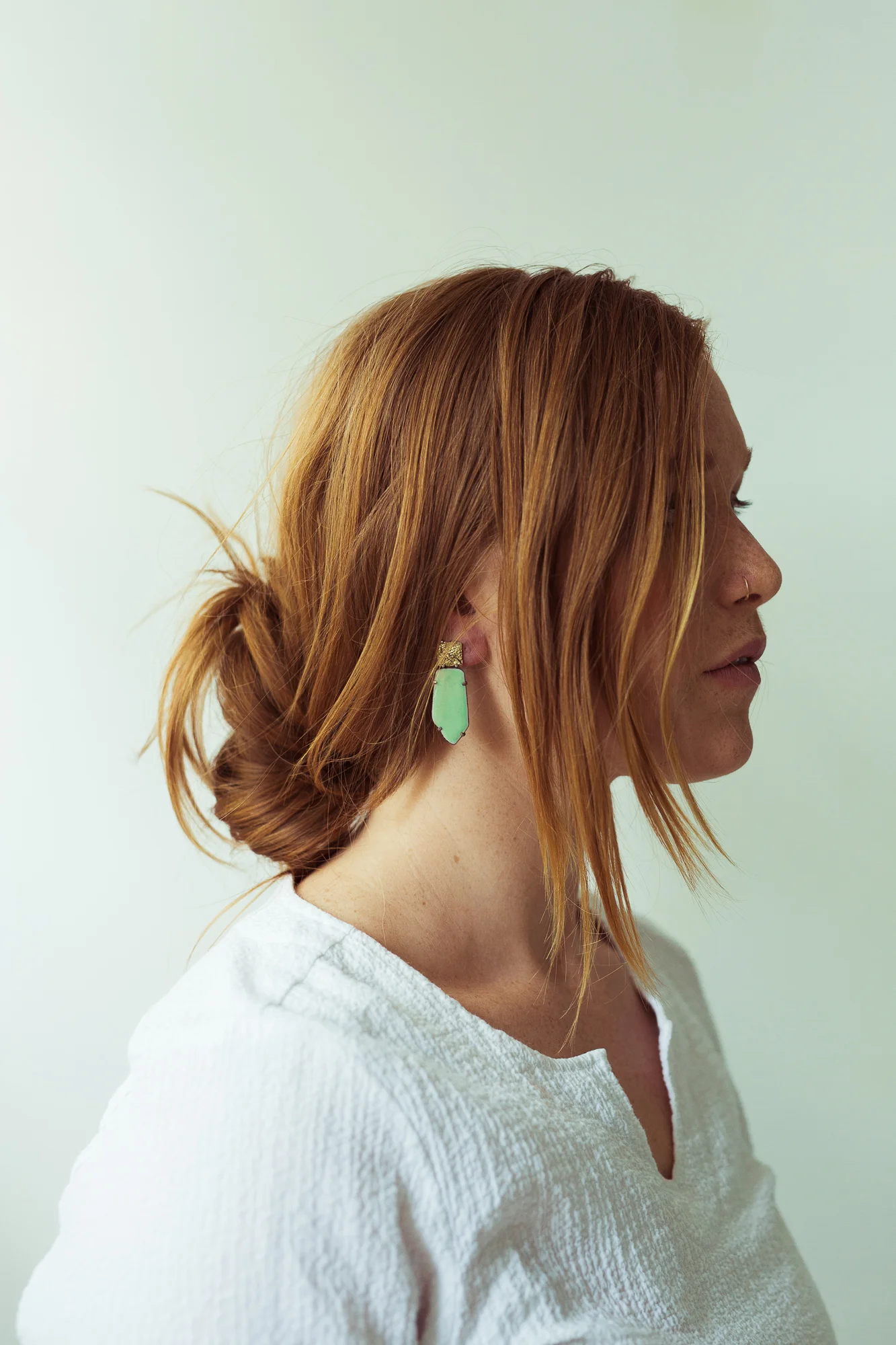 hannah-hoffmanjewelry(websize)-96.jpg