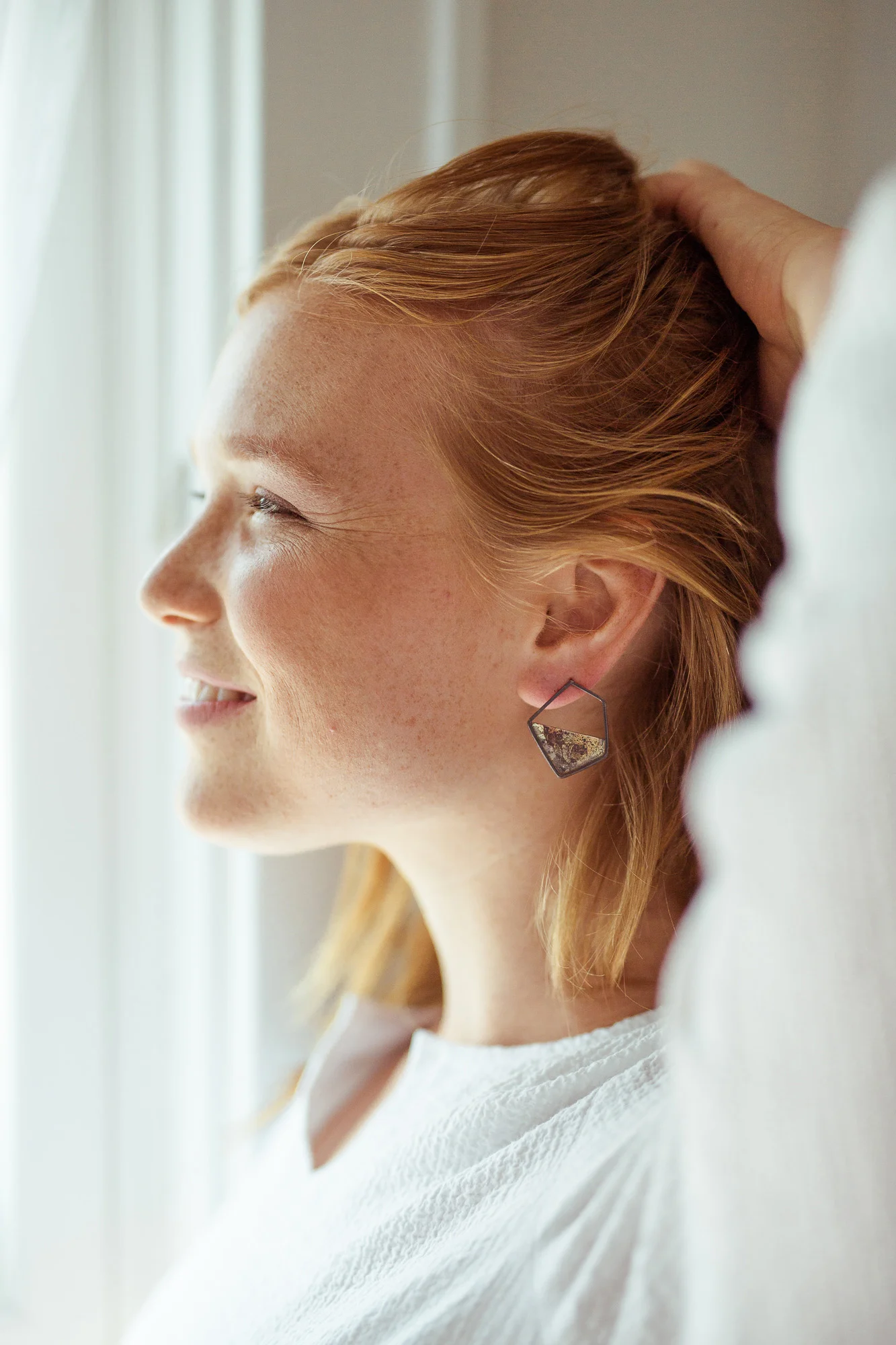 hannah-hoffmanjewelry(websize)-184-edit.jpg