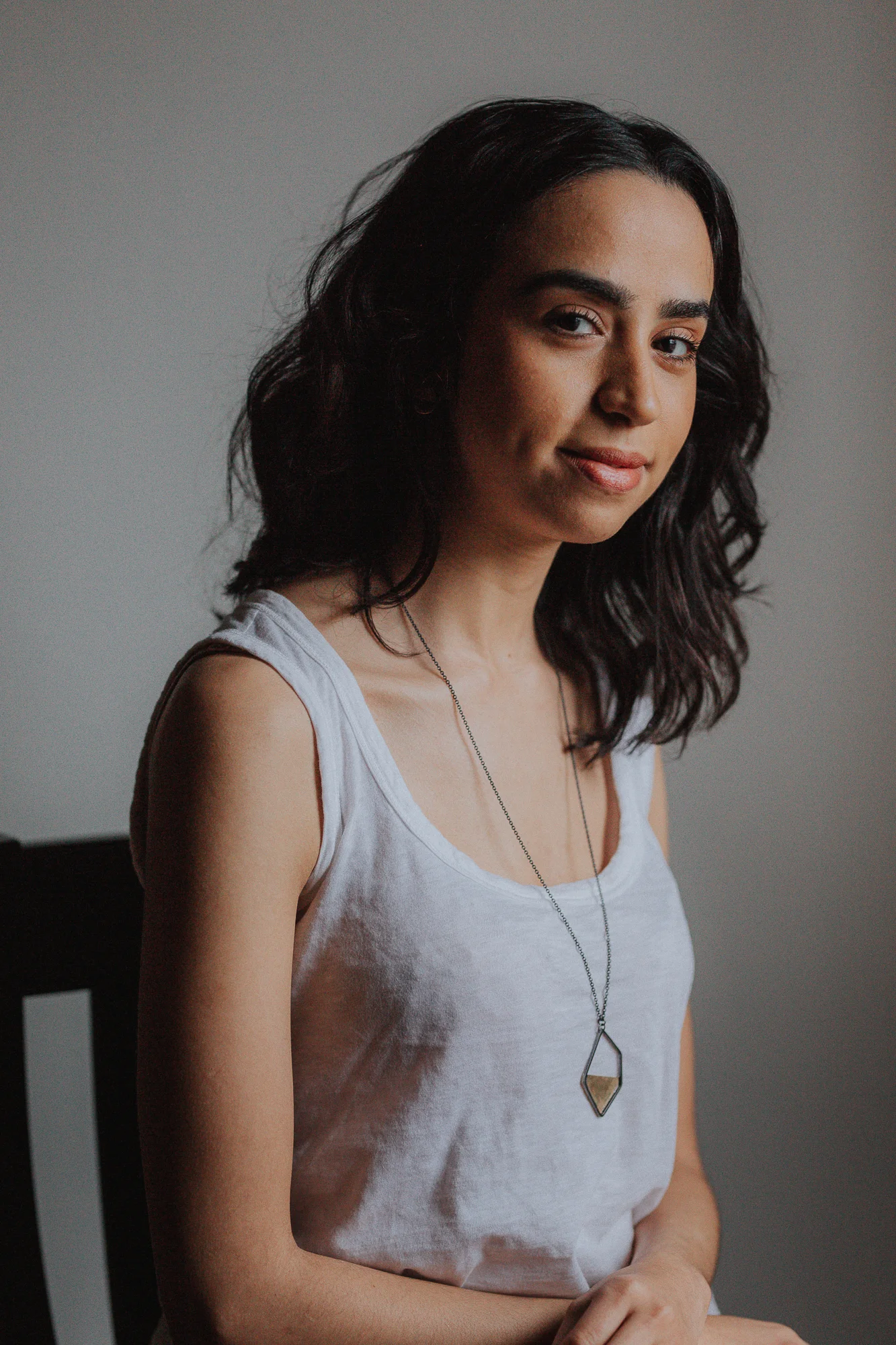hannahhoffman(websize)-78.jpg