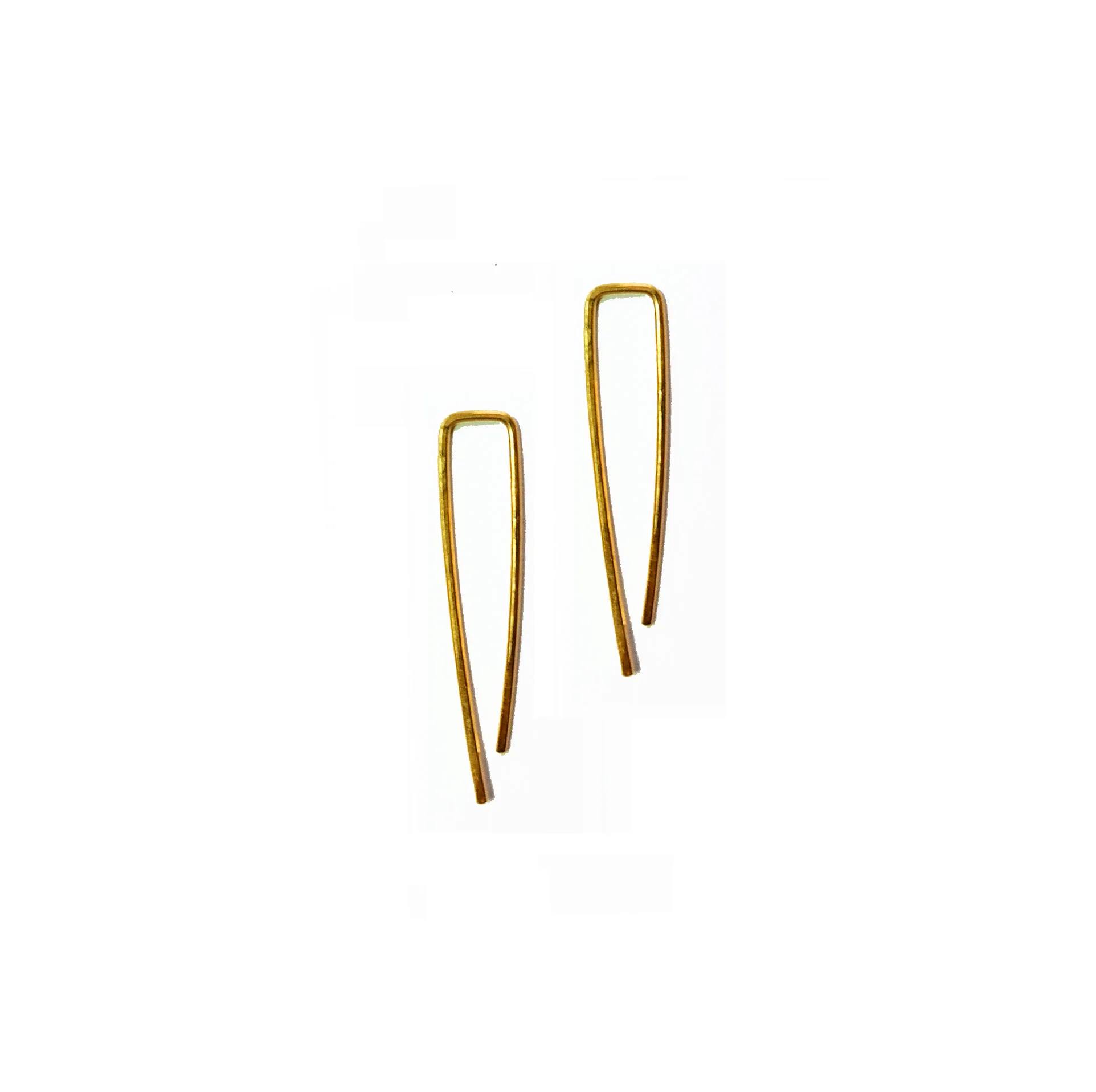 gold slide short.jpg