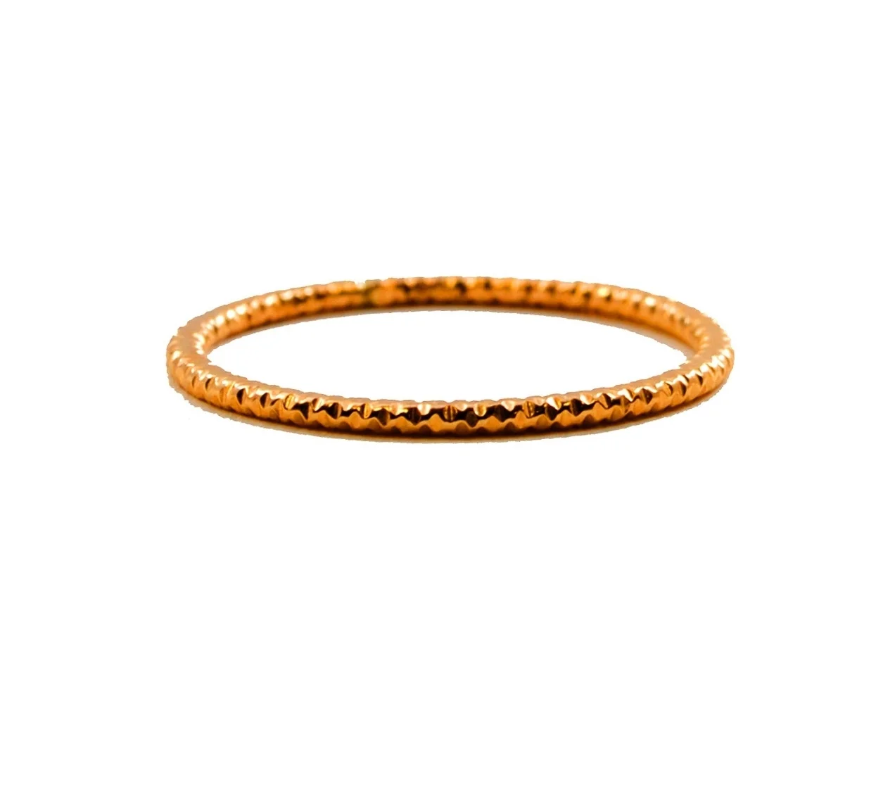 faceted-ring-gold-1.jpg