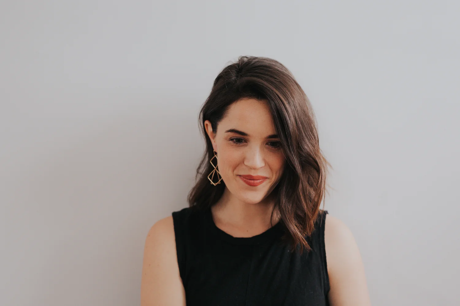 hannahhoffman(websized)-53.jpg
