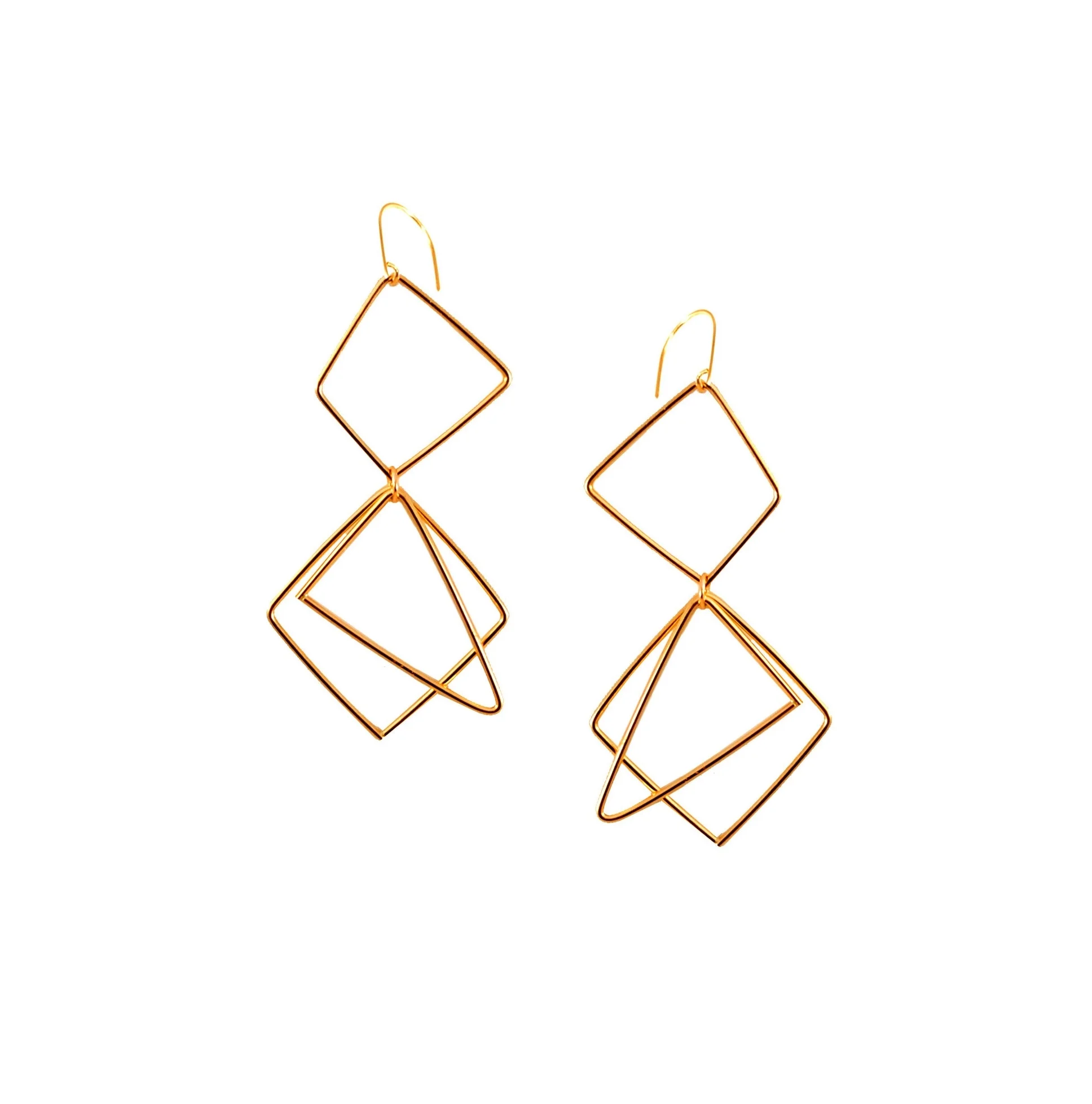 dbl-dangles-gold.jpg