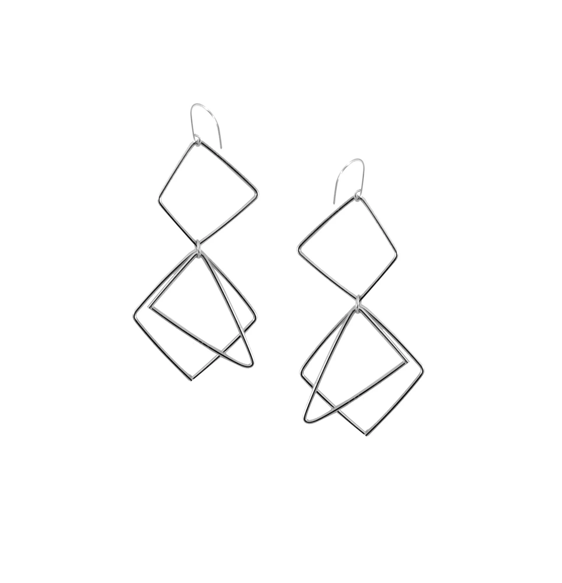 dbl-dangles-silver.jpg