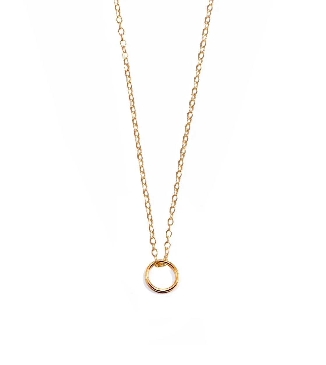 mini-circle-gold-crop.jpg