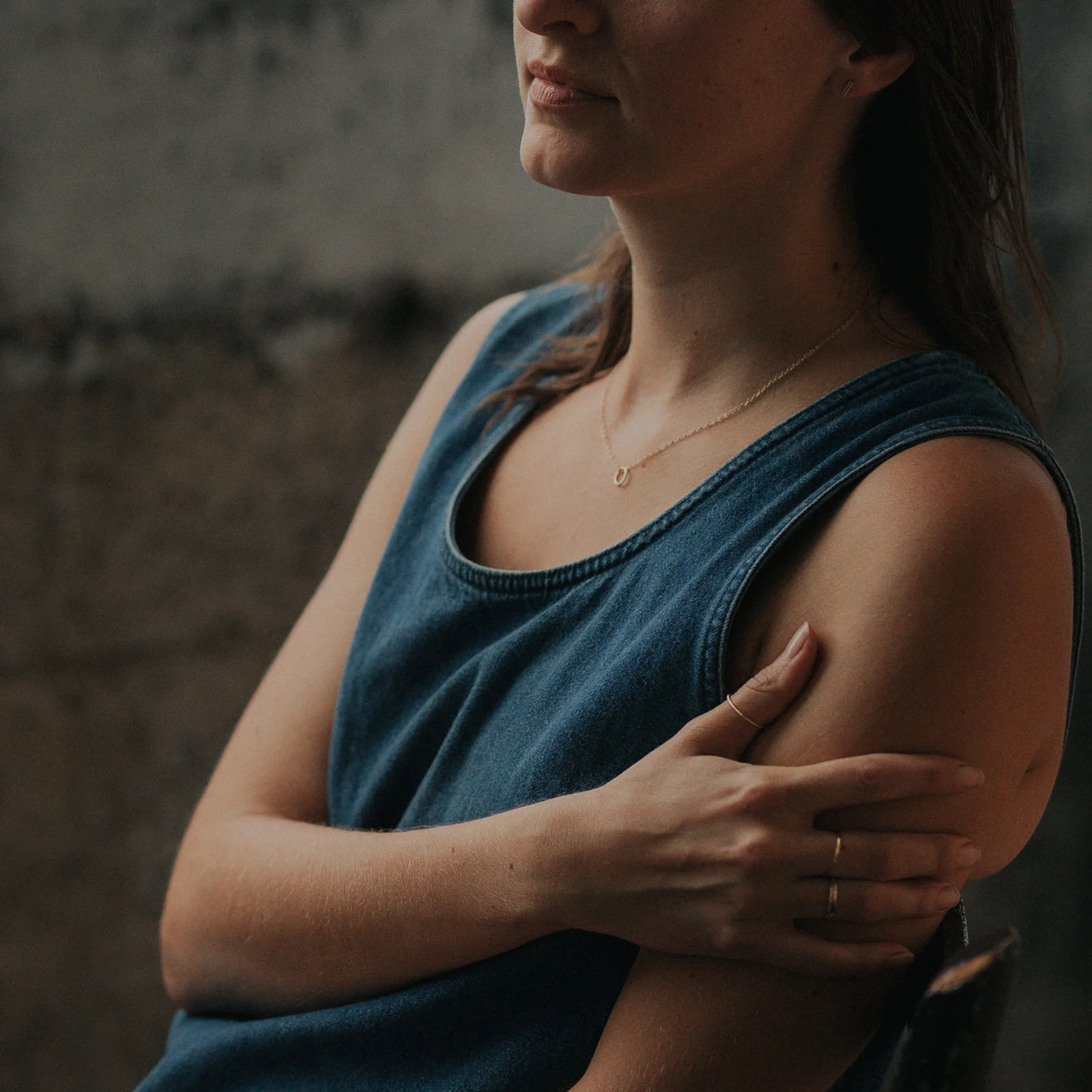 Hannah Hoffman + Aniko-47.jpg