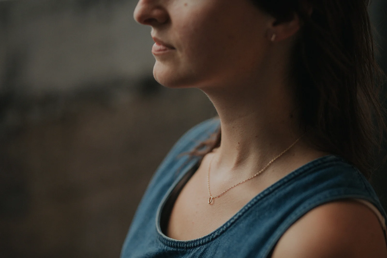 Hannah Hoffman + Aniko-53.jpg