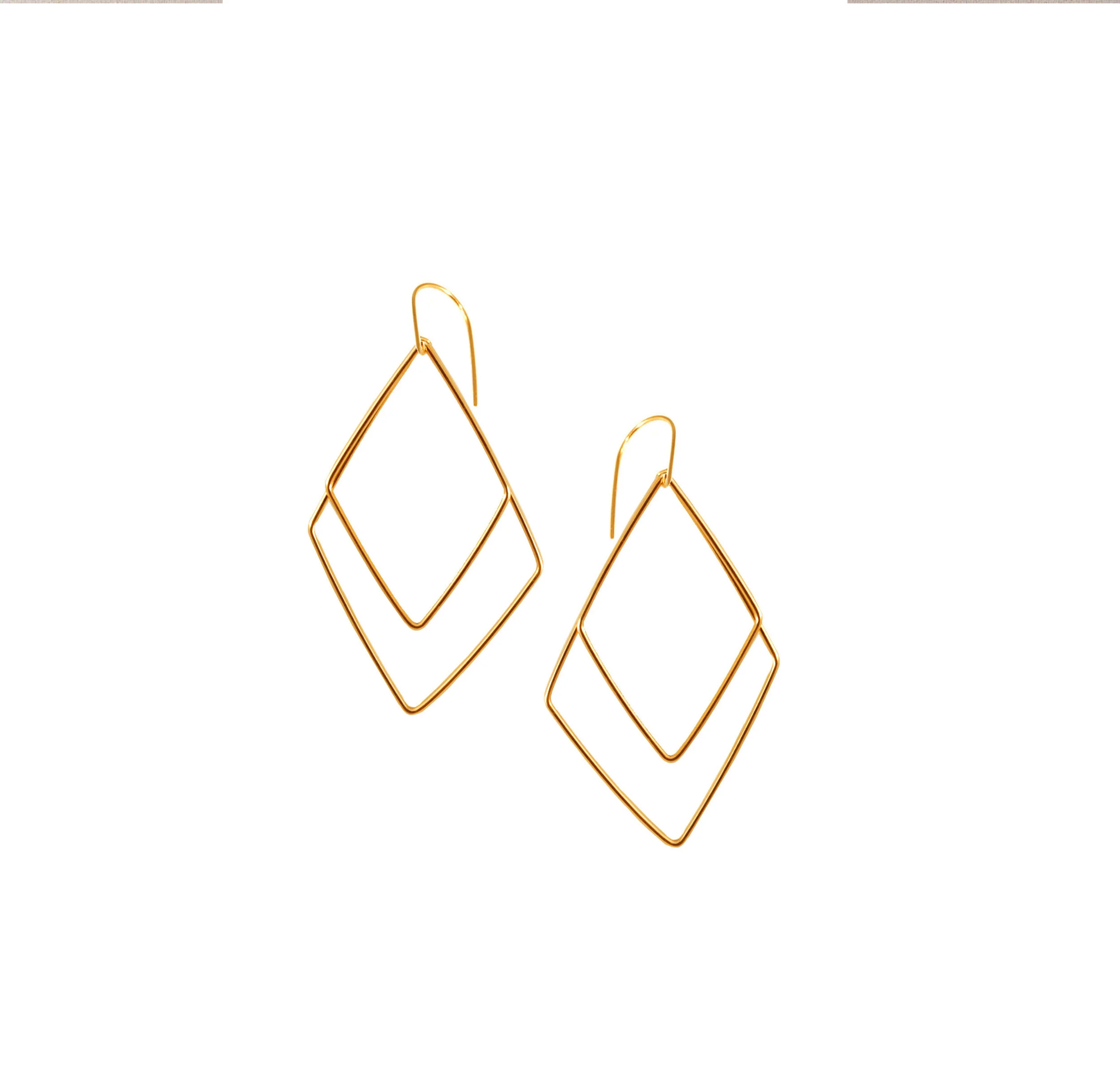 dbl-diamonds-gold.jpg