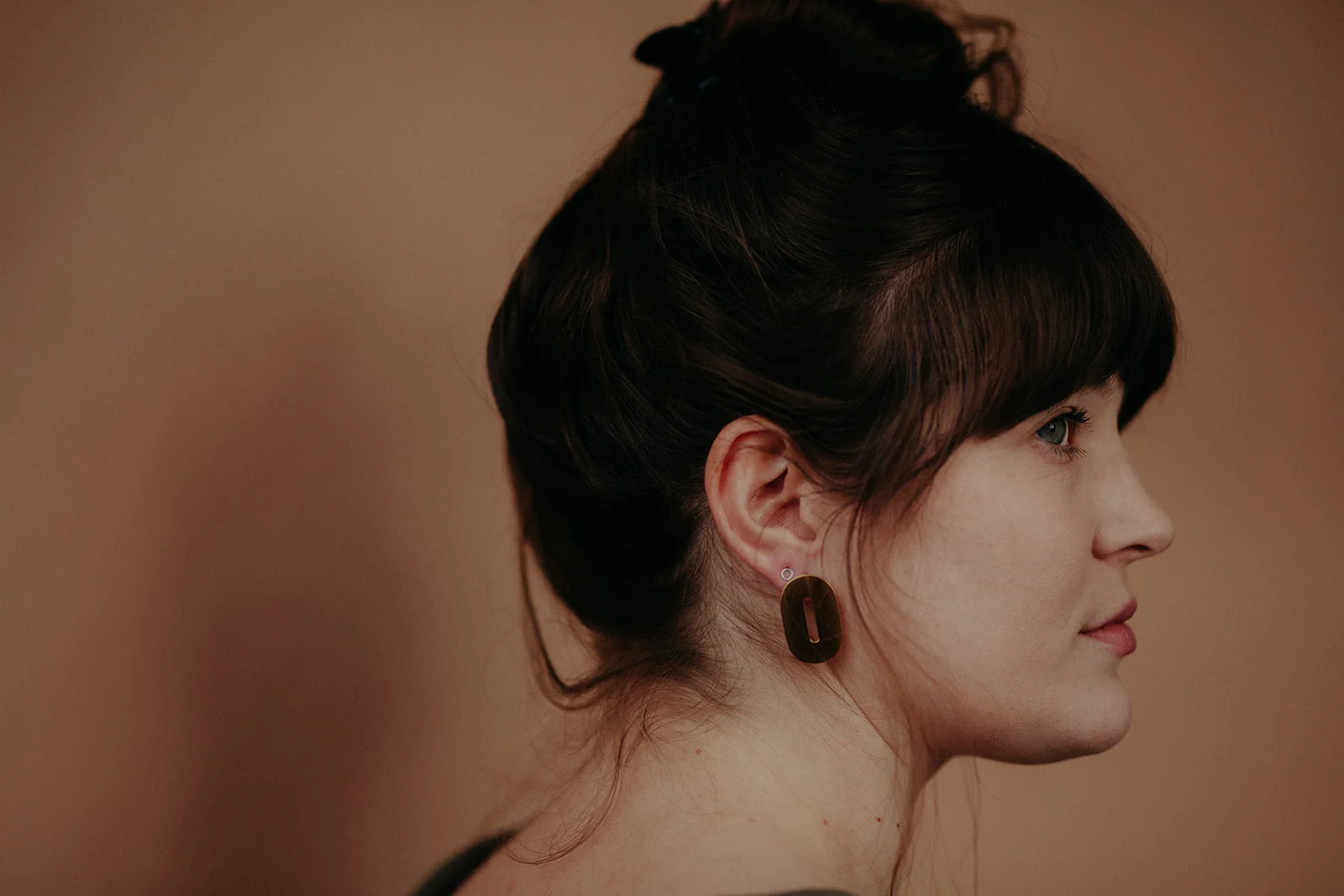 Hannah_Hoffman_Morgan-53.jpg