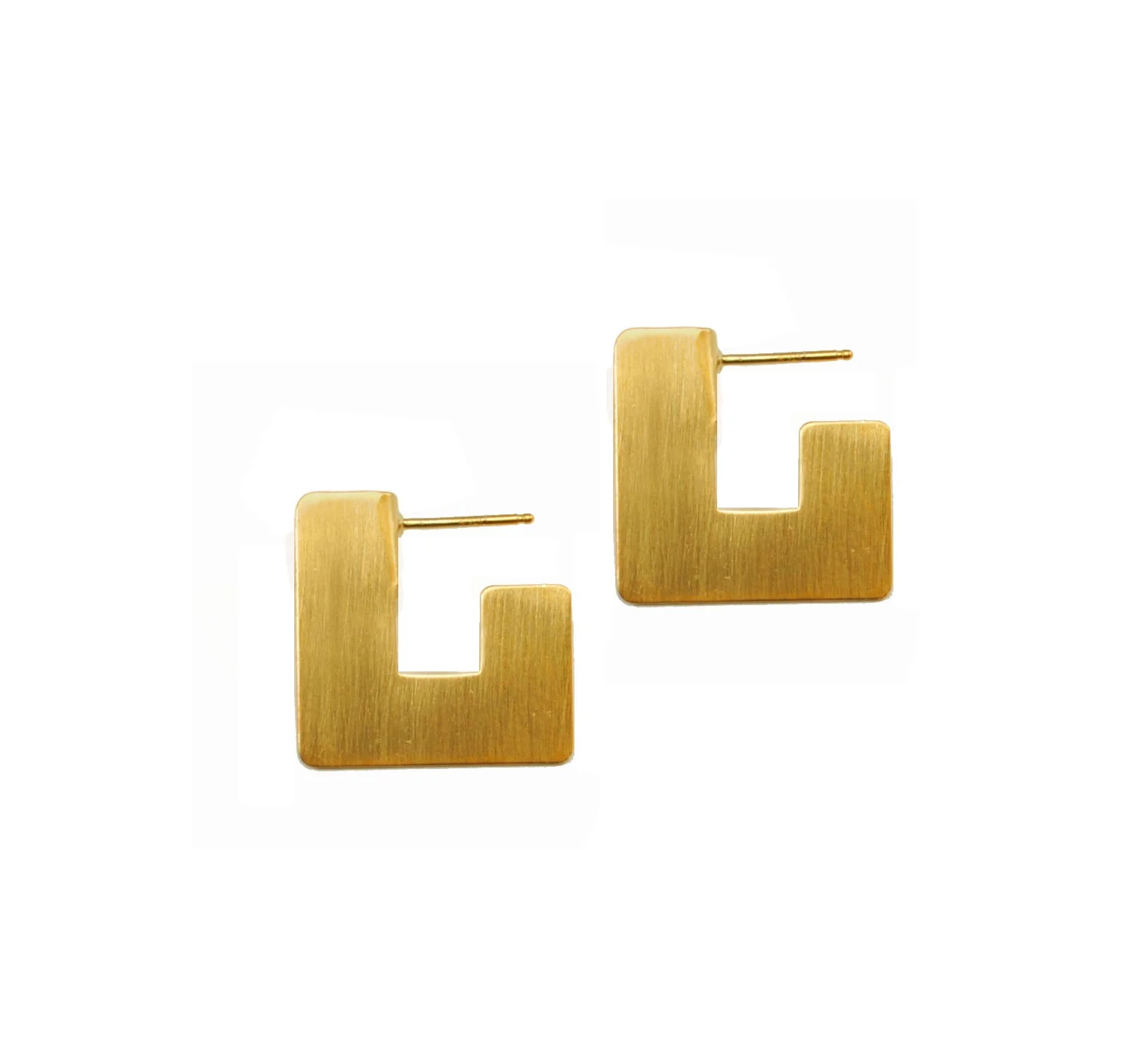 square-hoops-gold-1-web.jpg