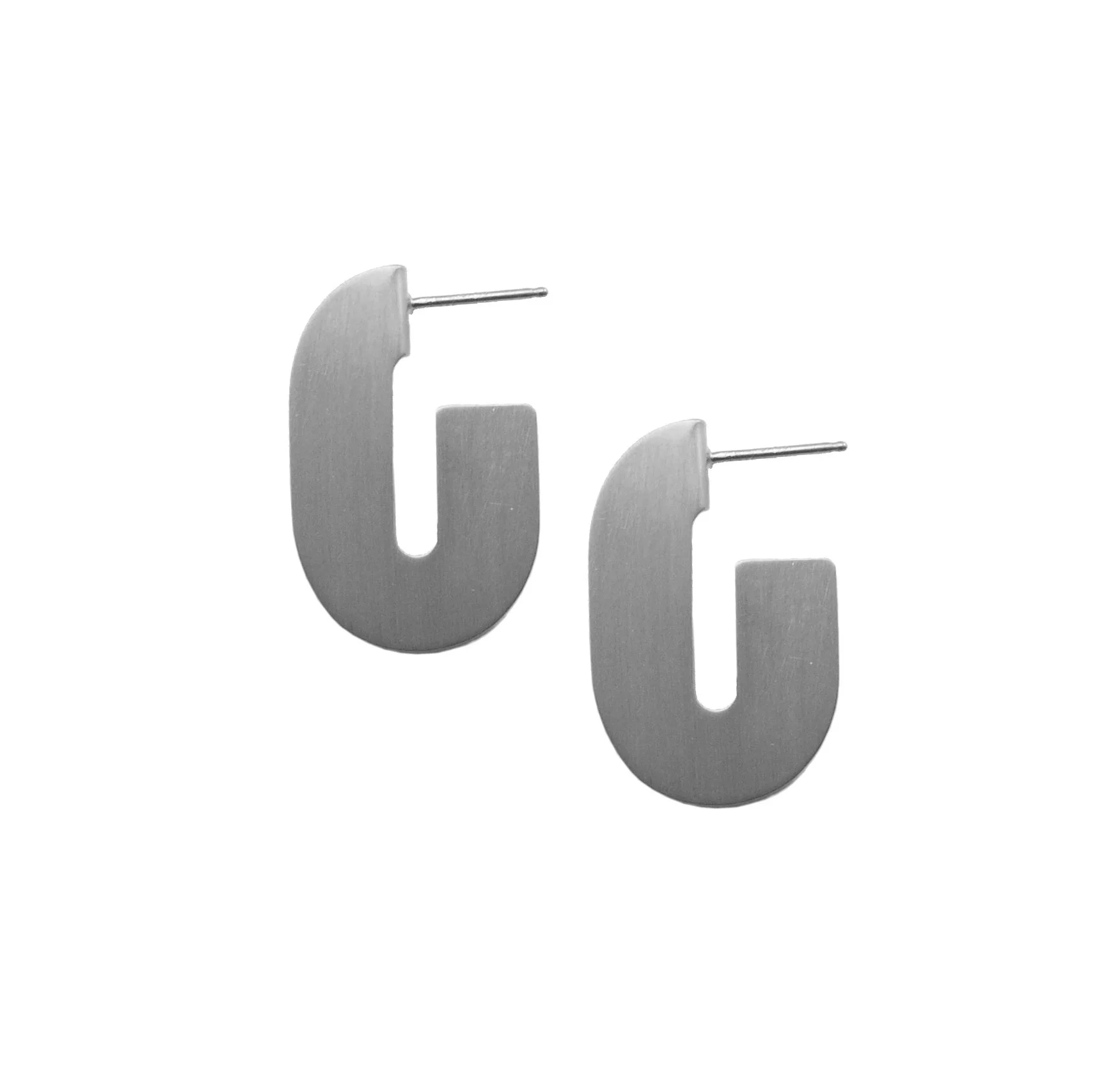 j-hoops-silver-web.jpg