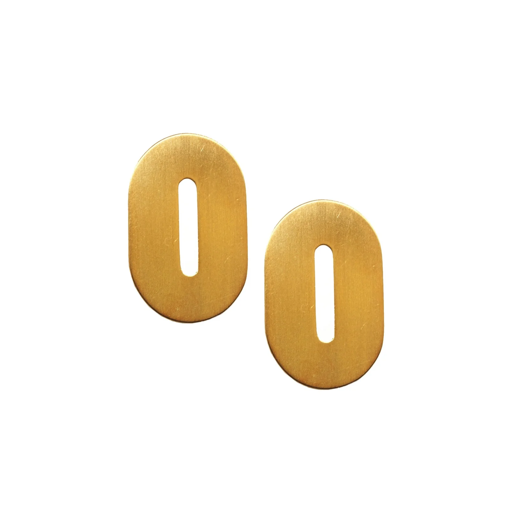 0-studs-gold-1-web.jpg
