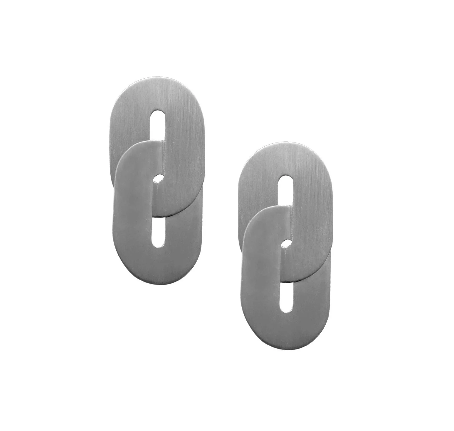 infinity-link-earrings-silver-1-web.jpg