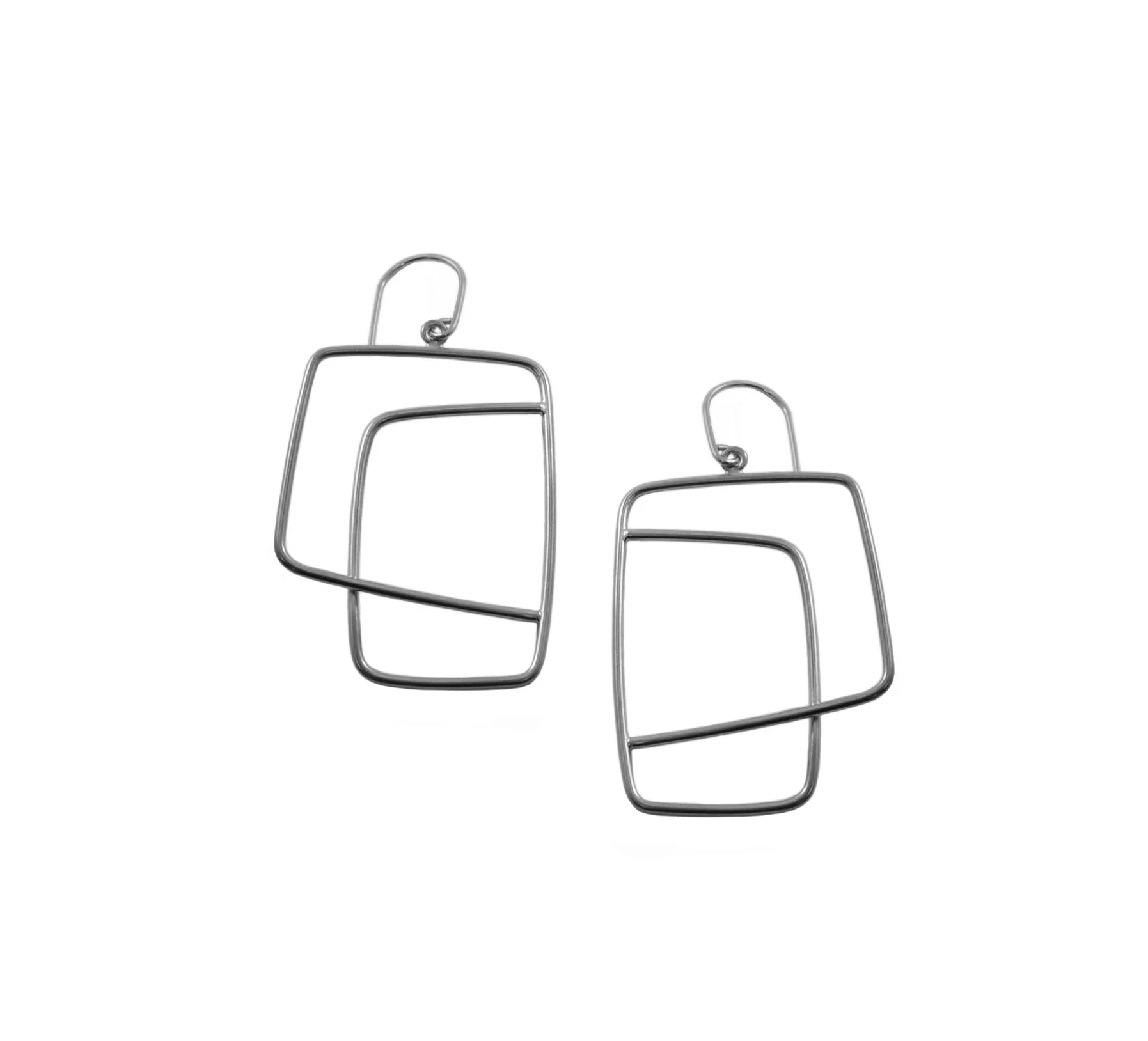 weave-earrings-1-silver-1-web.jpg