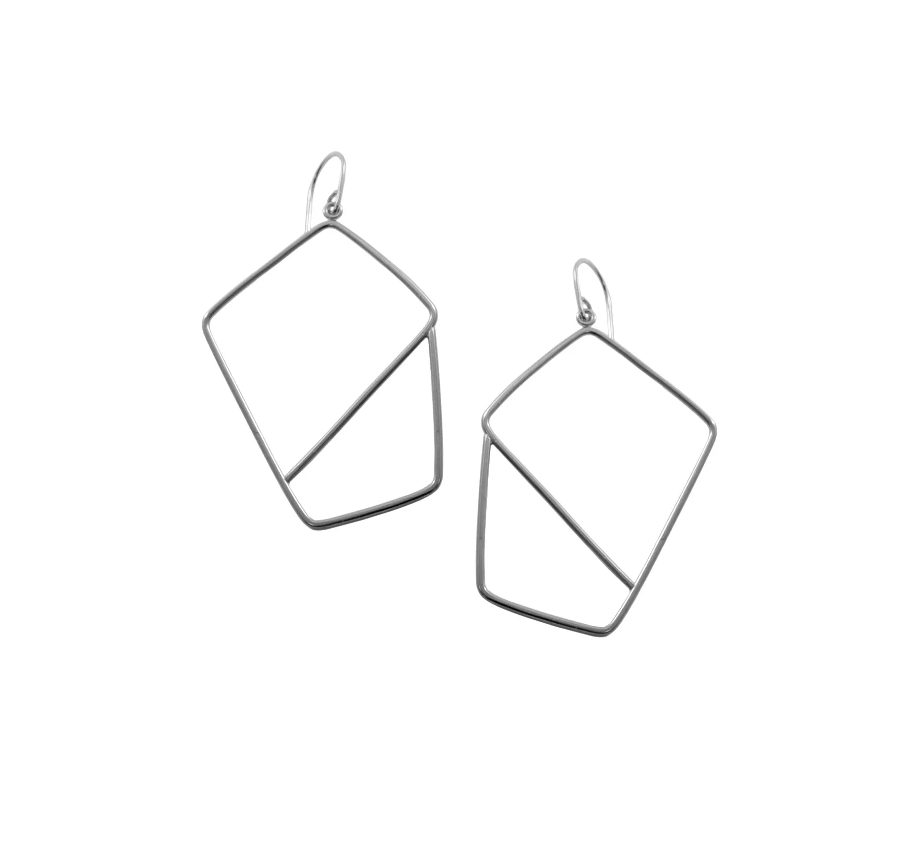 weave-earrings-2-silver-1-web.jpg