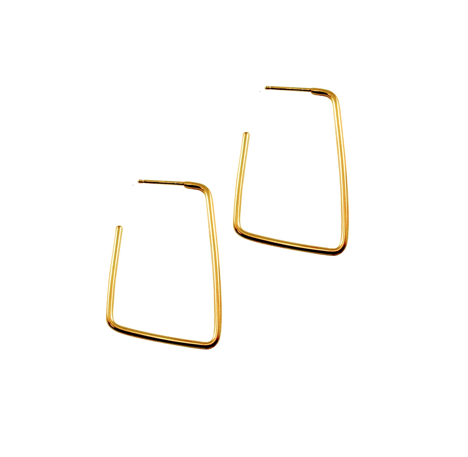 rectangle-wire-hoops-gold-1-web.jpg