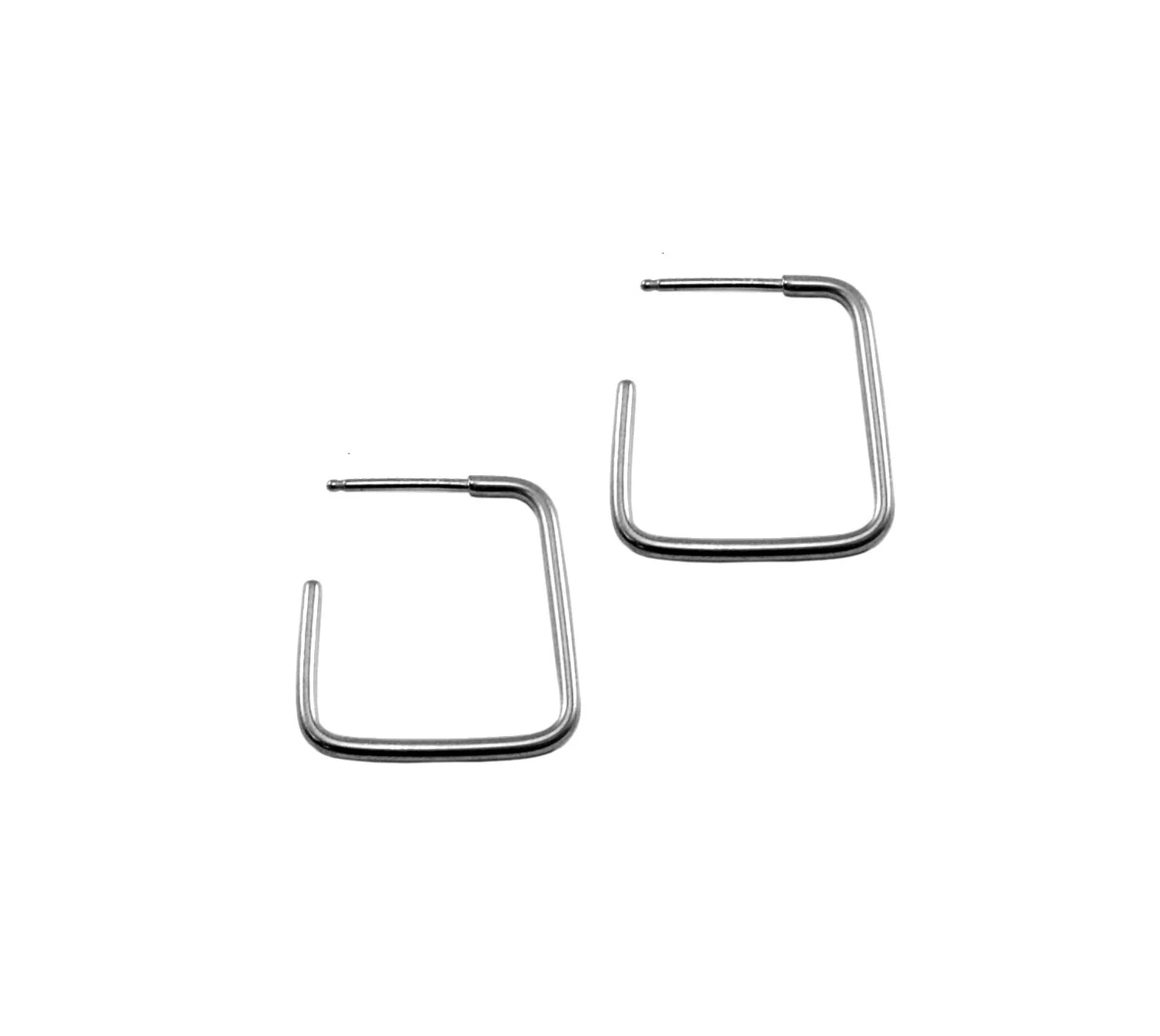 square-wire-hoops-small-silver-1-web.jpg
