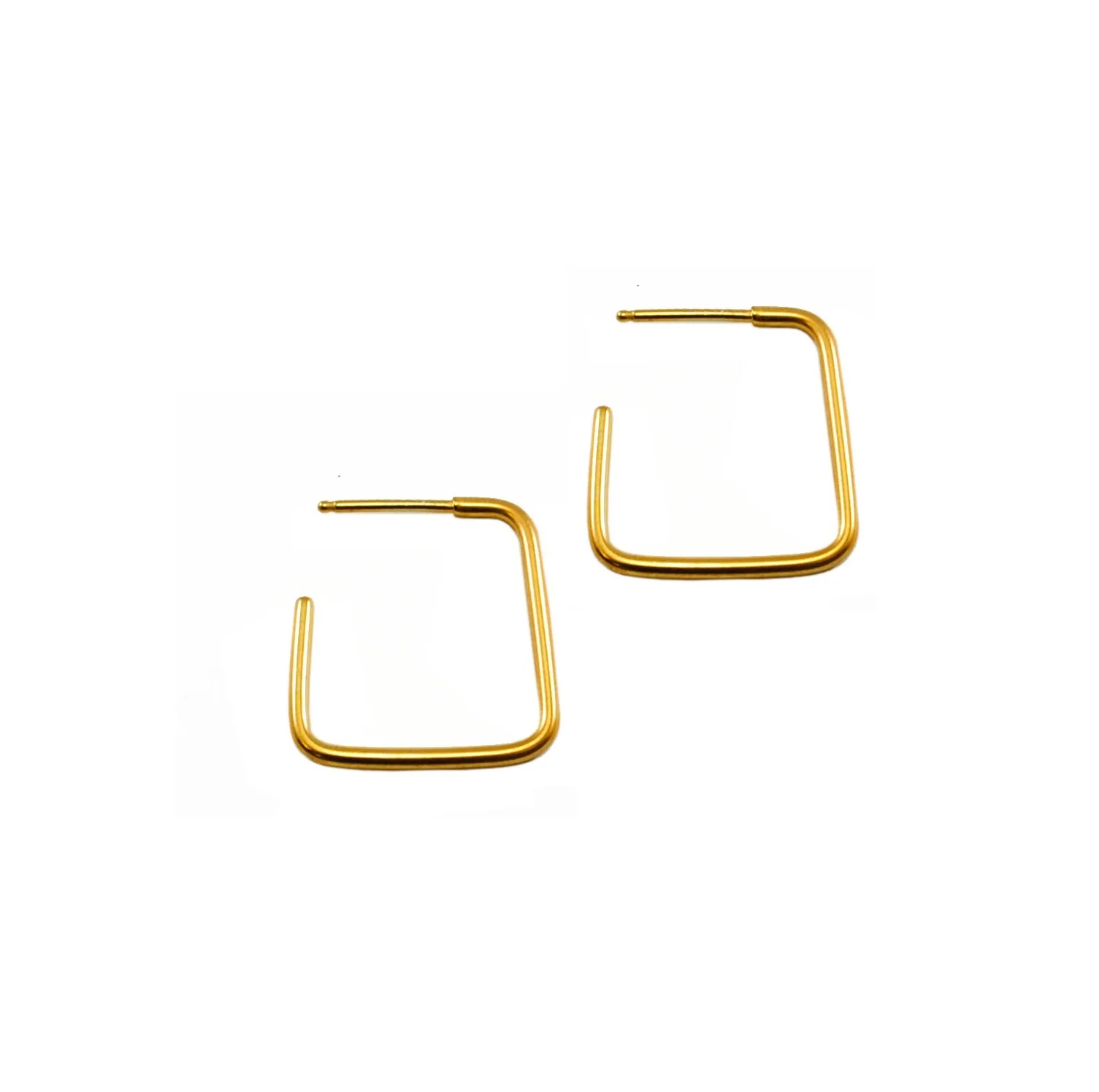 square-wire-hoops-small-gold-1-web.jpg