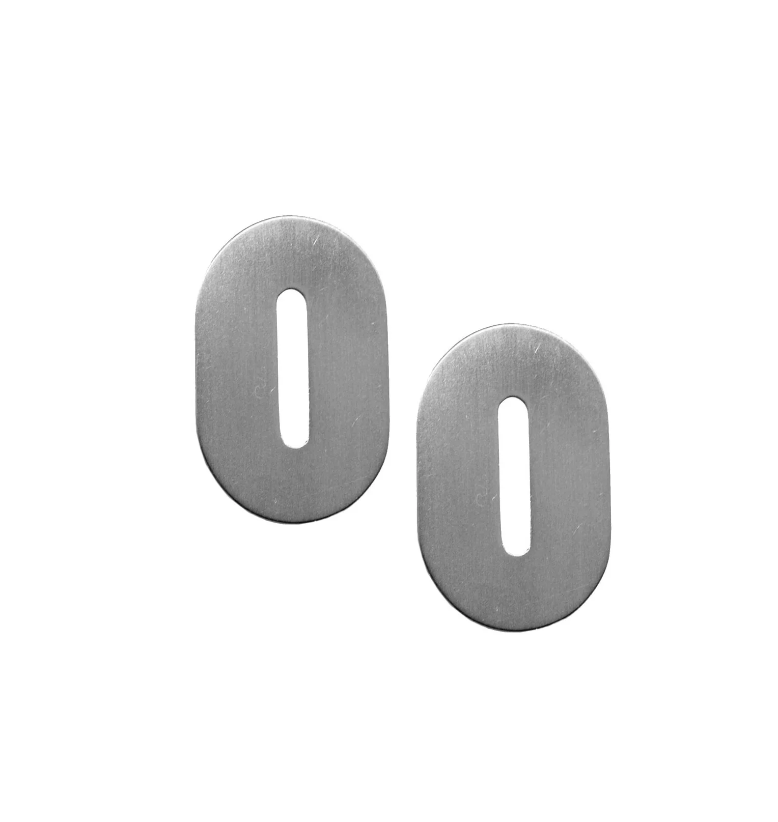 0-studs-silver-1-web.jpg