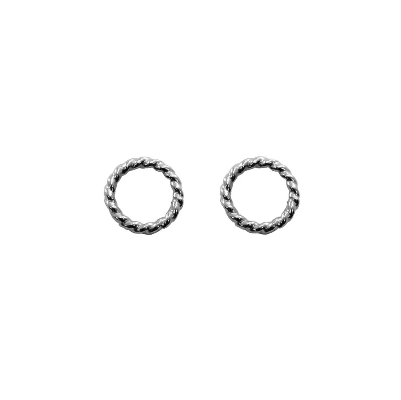 twist-circles-silver-1-web.jpg