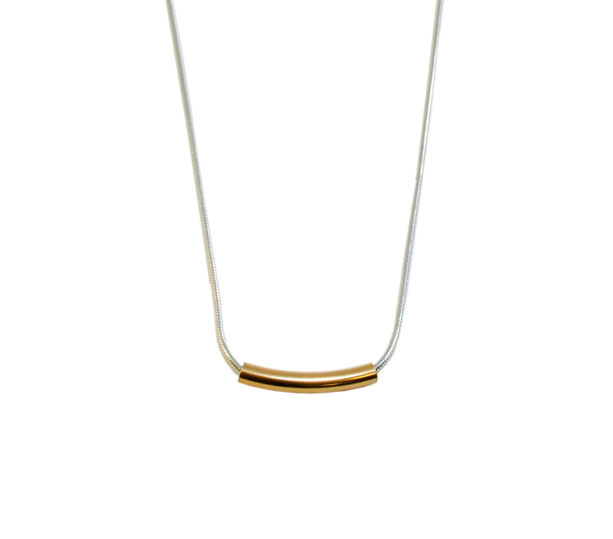 mini-curve-necklace-web.jpg
