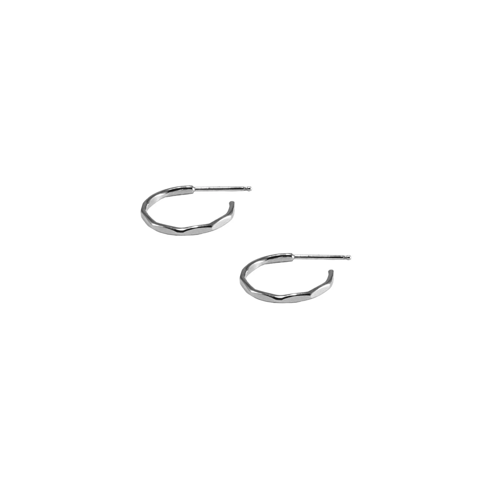 hammered hoops silver-clip.jpg