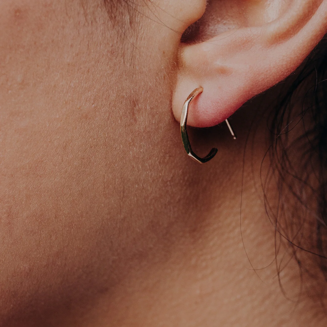 patterned-hoops-close.jpg