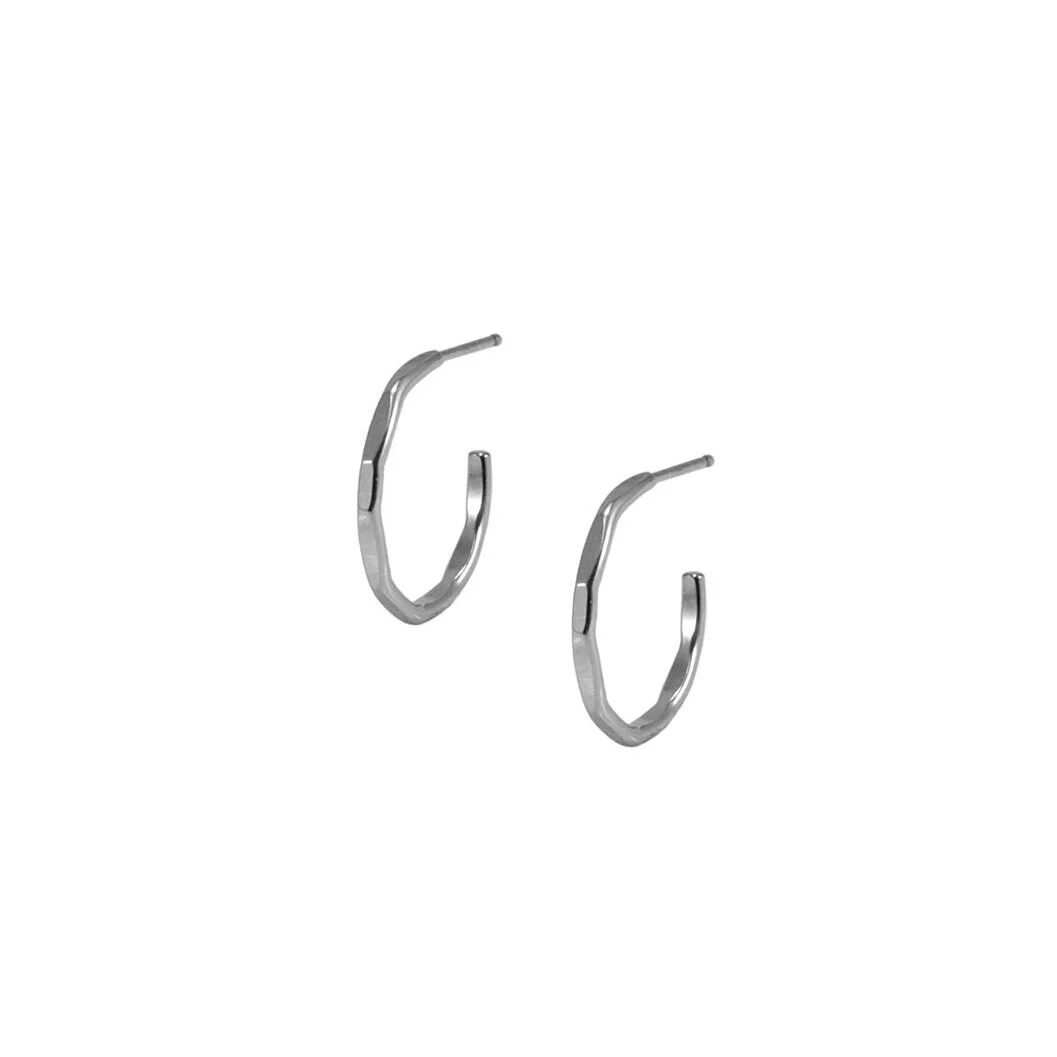 hammered-hoops-silver-small-web.jpg