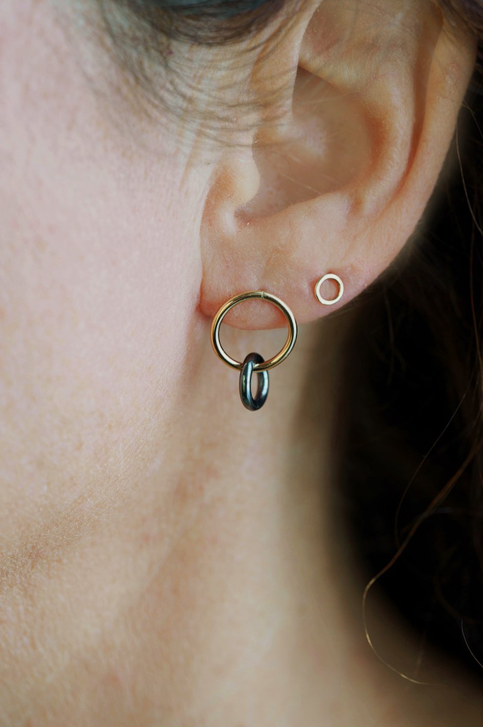 mixed-metals-link.jpg