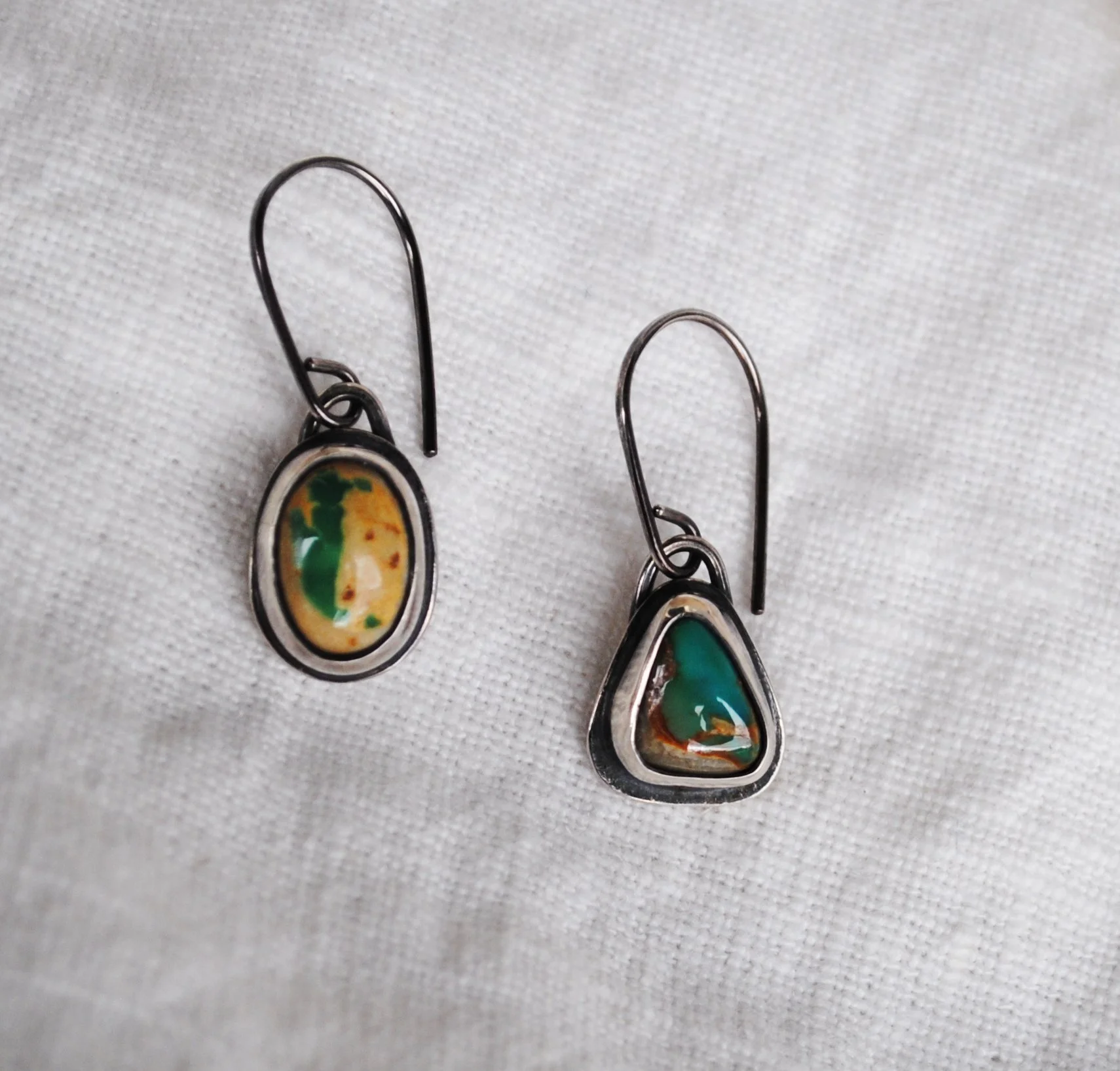 royston-earrings2.jpg