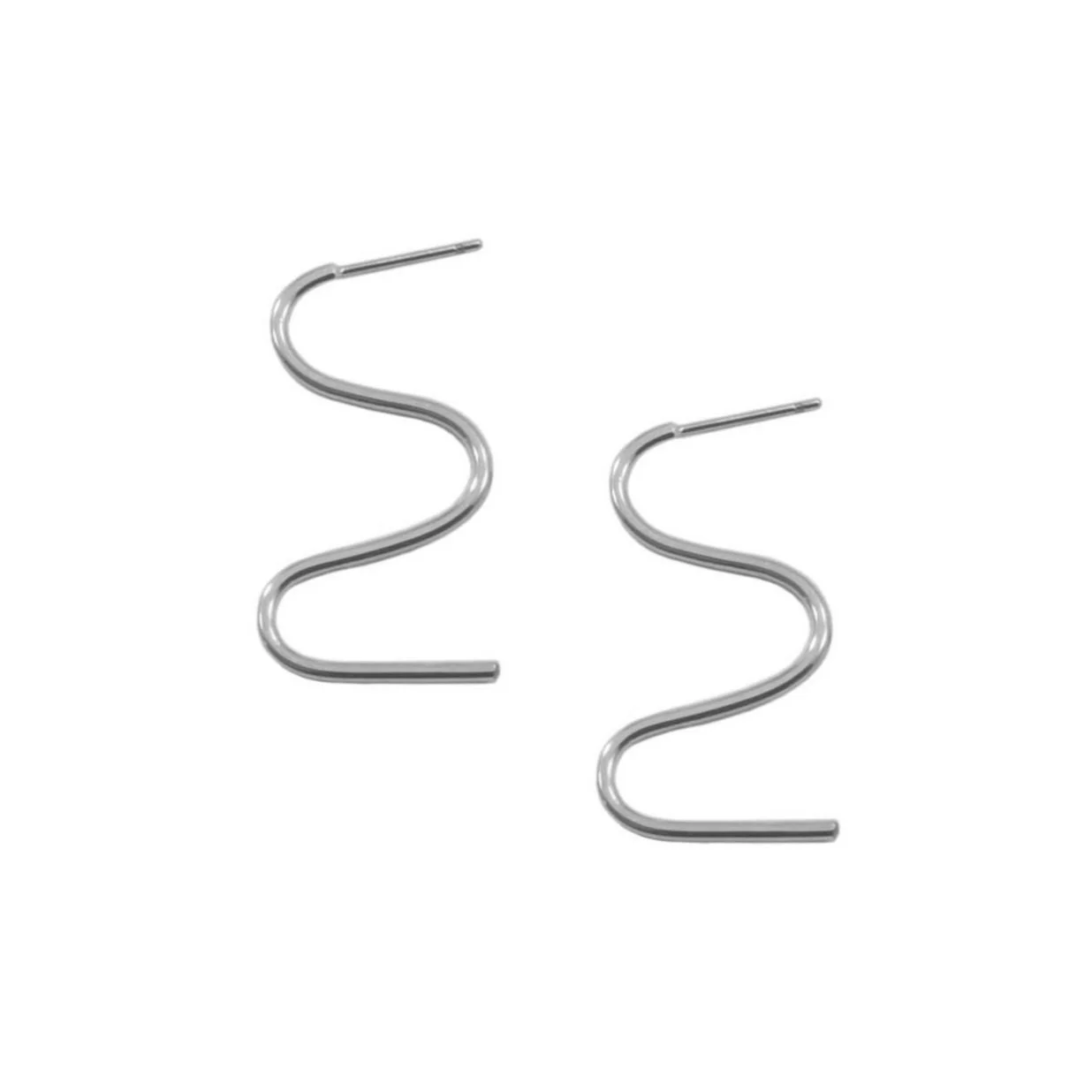 wave-hoops-ss.jpg