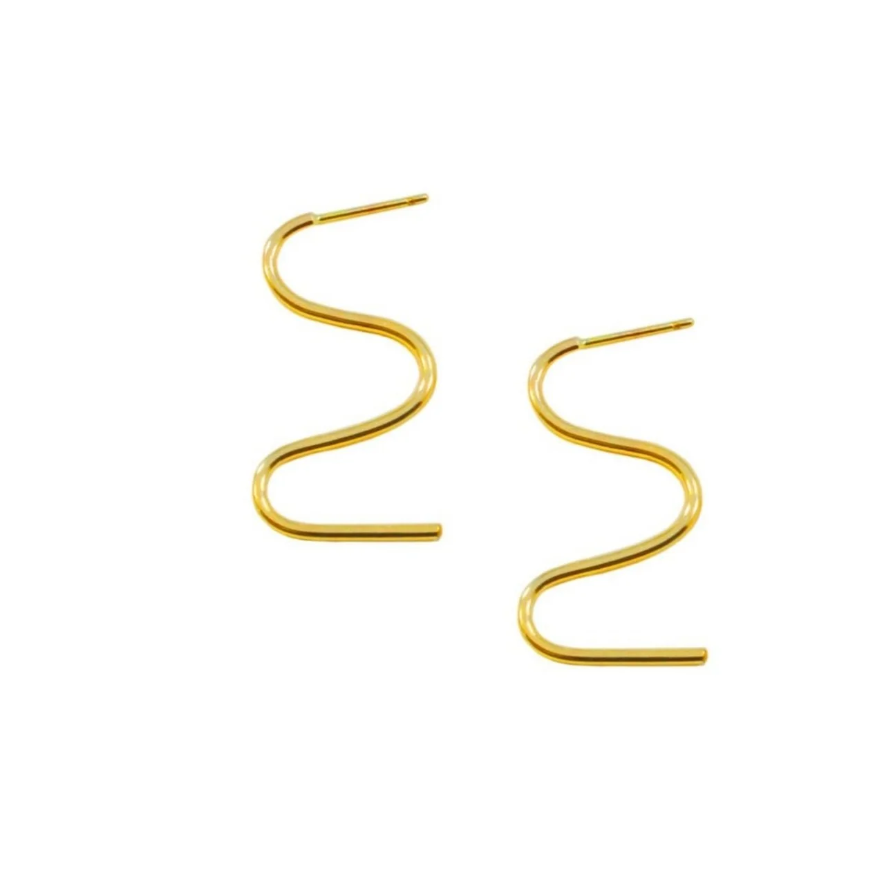 wave-hoops-gf.jpg