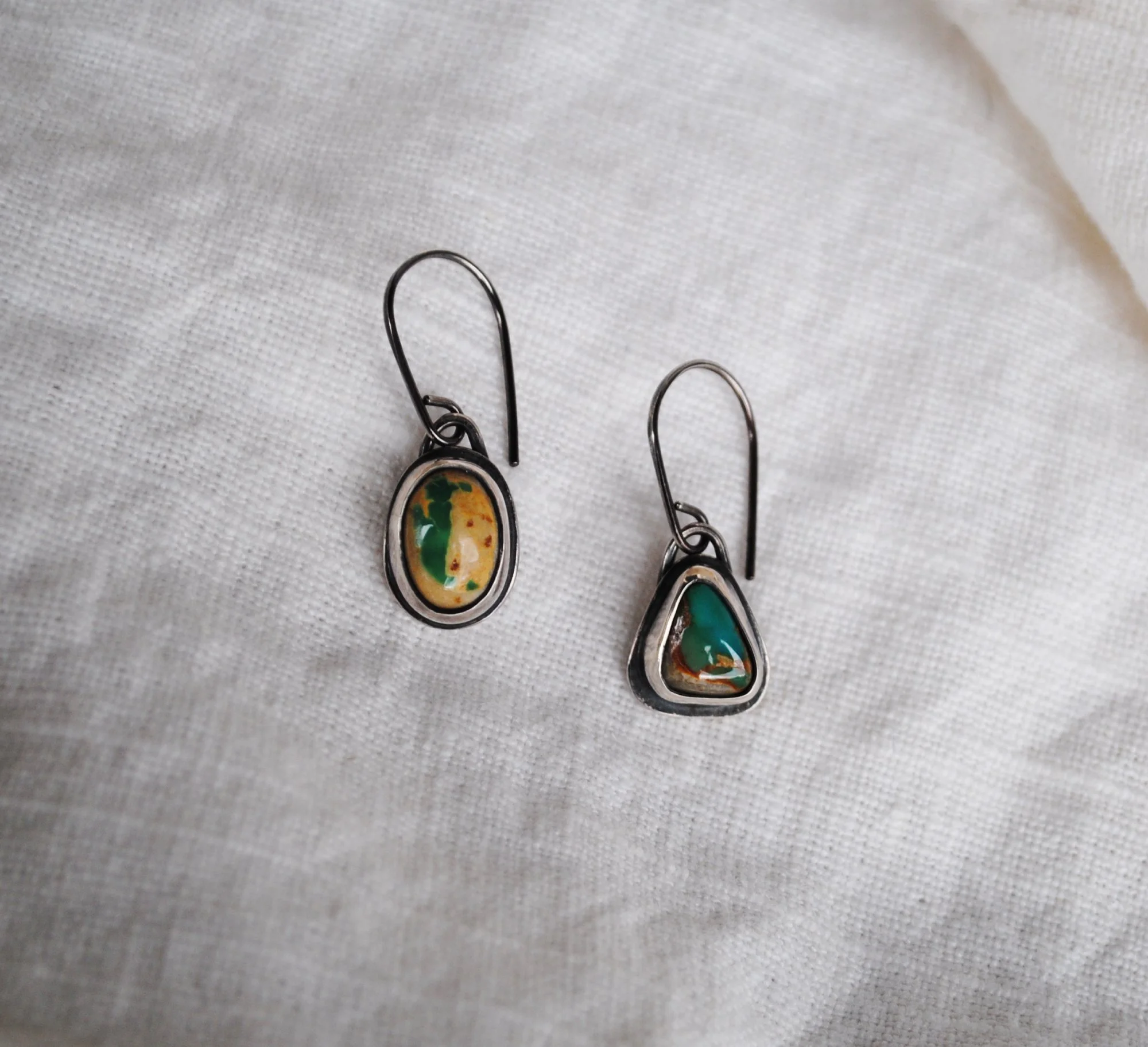 royston-earrings1.jpg