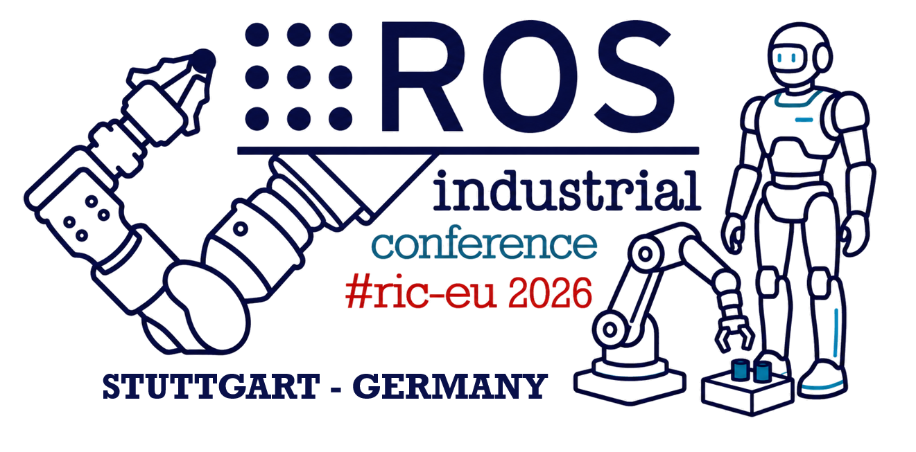 logo_RIC-EU26_v2.PNG