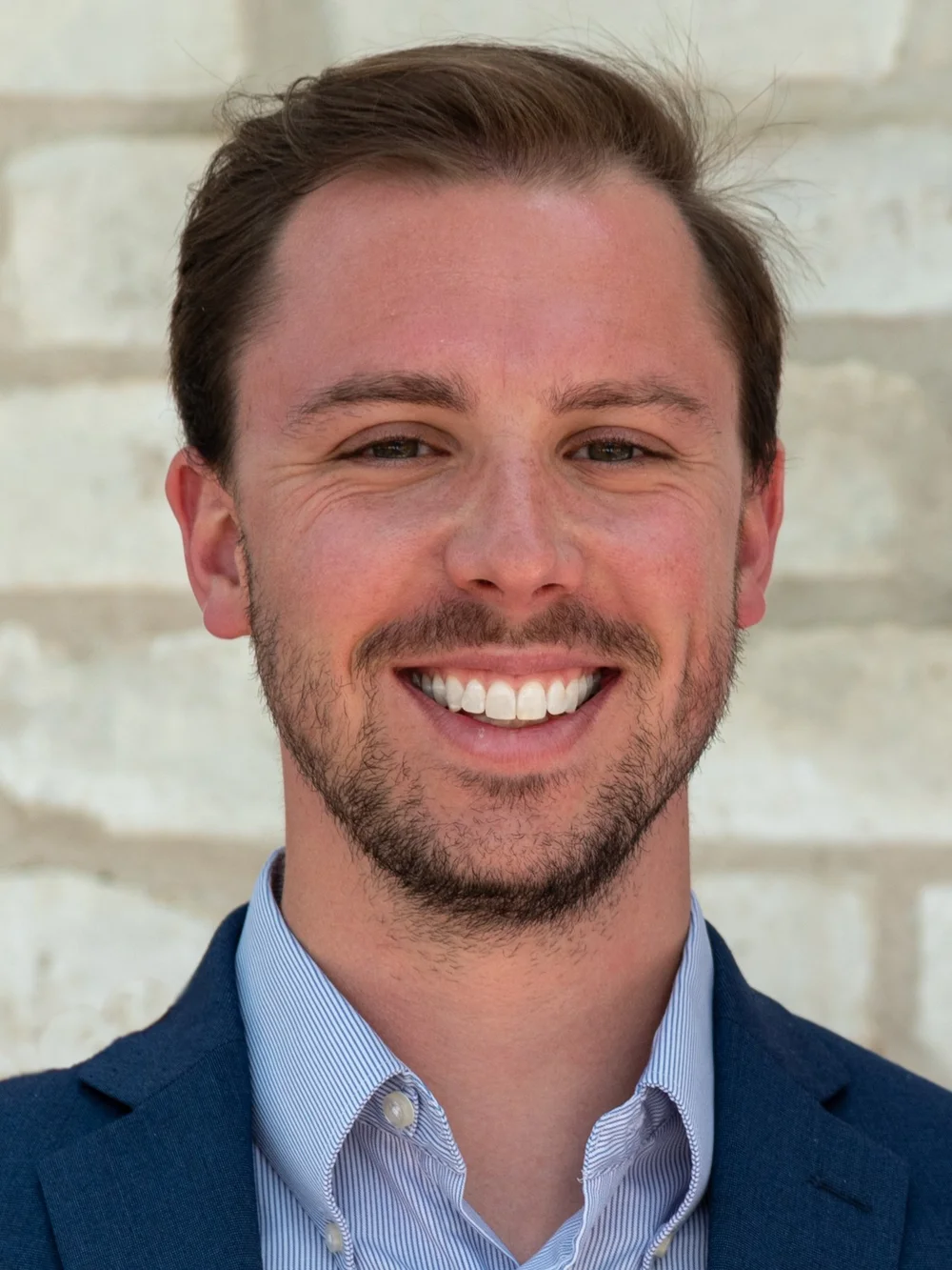 Contributors — ROS-Industrial