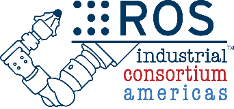 ROS_industrial_Logo_Consortium_Americas.png