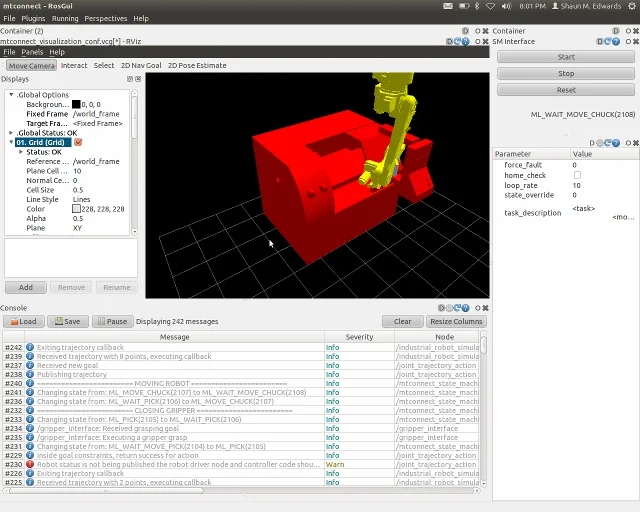 industrial_GUI.jpg