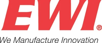 EWI_logo.jpg